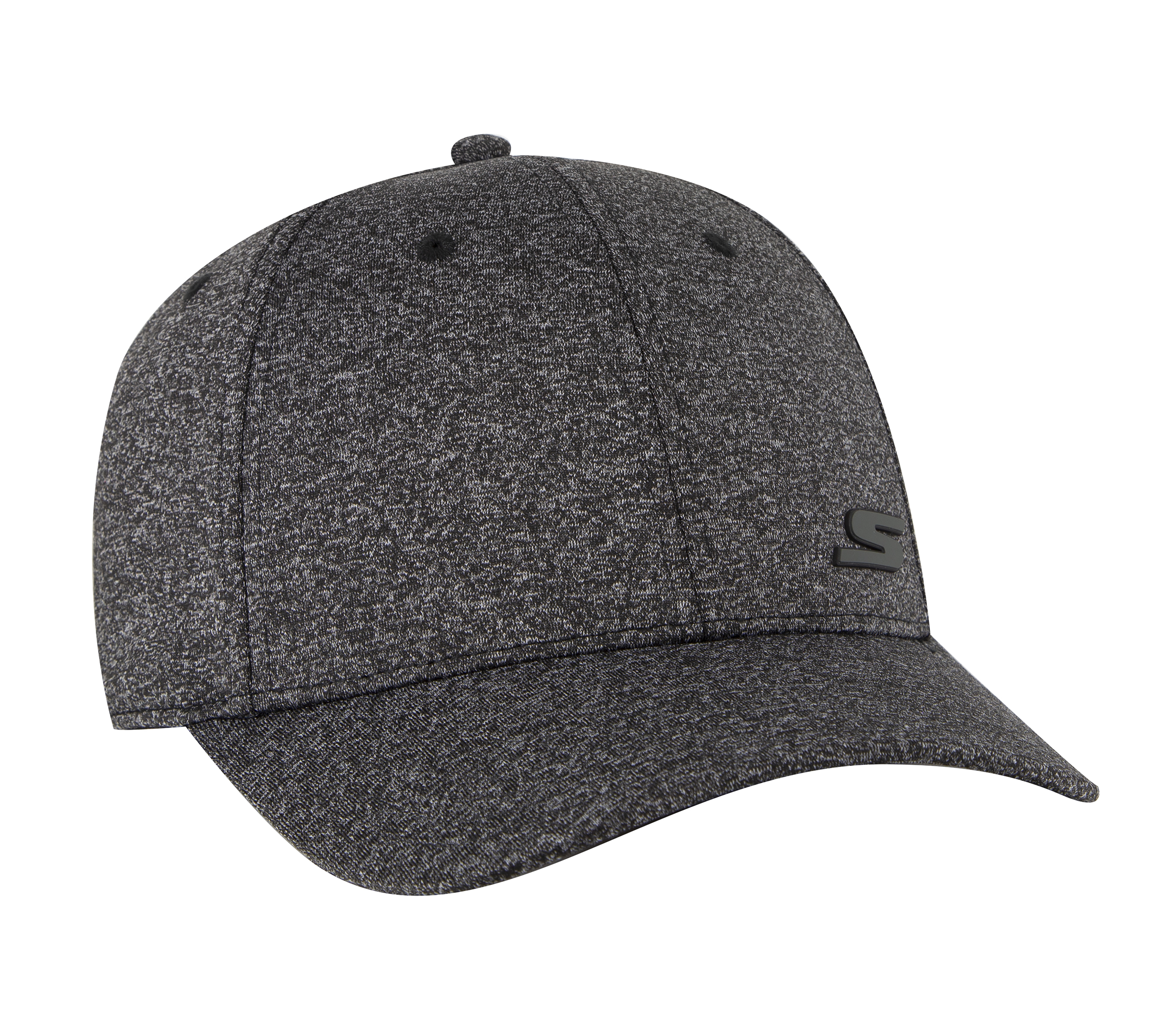 Elevate Baseball Hat | SKECHERS