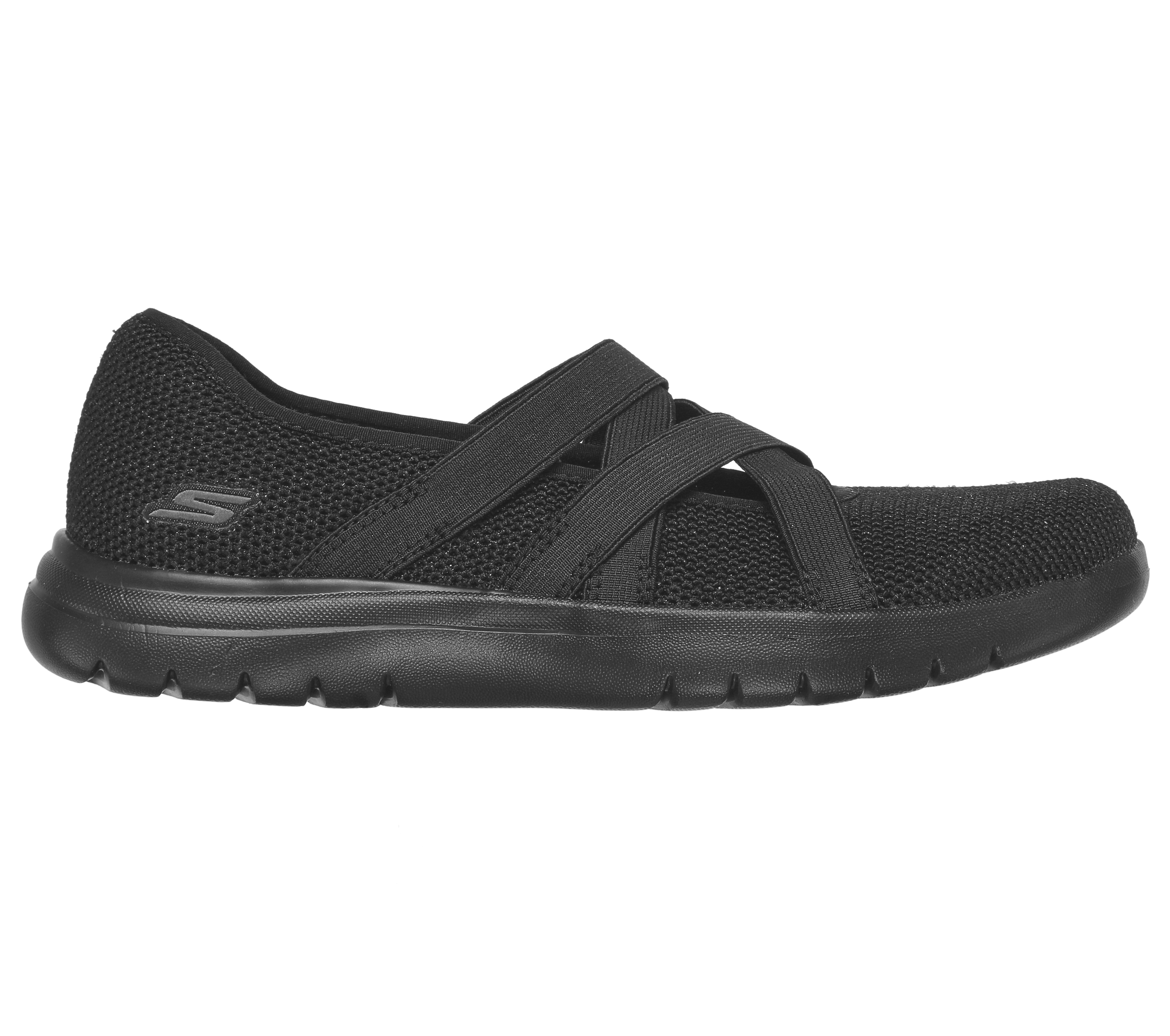 Skechers On the GO Flex Renewed SKECHERS