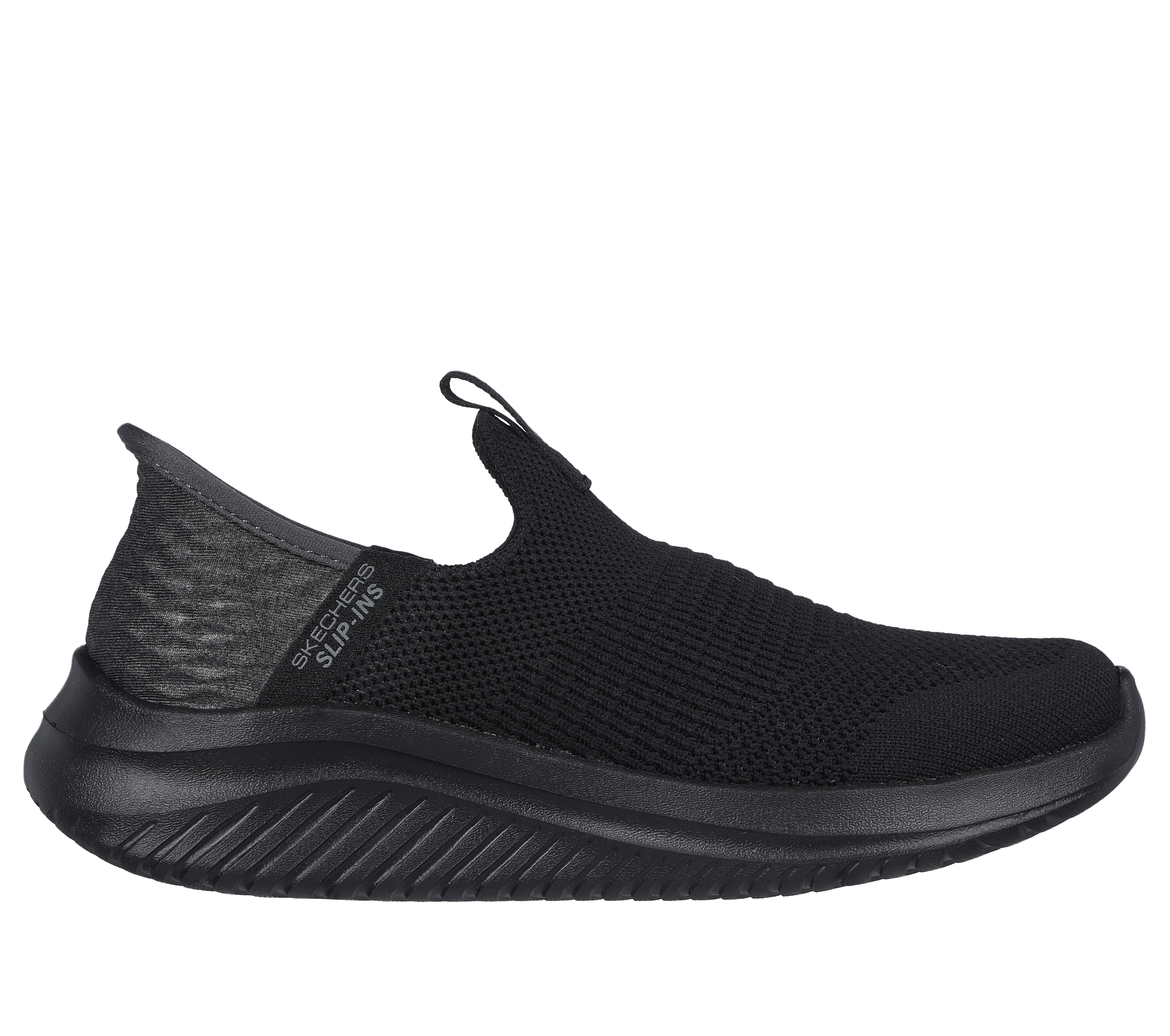 Skechers store 2024 wichita kansas