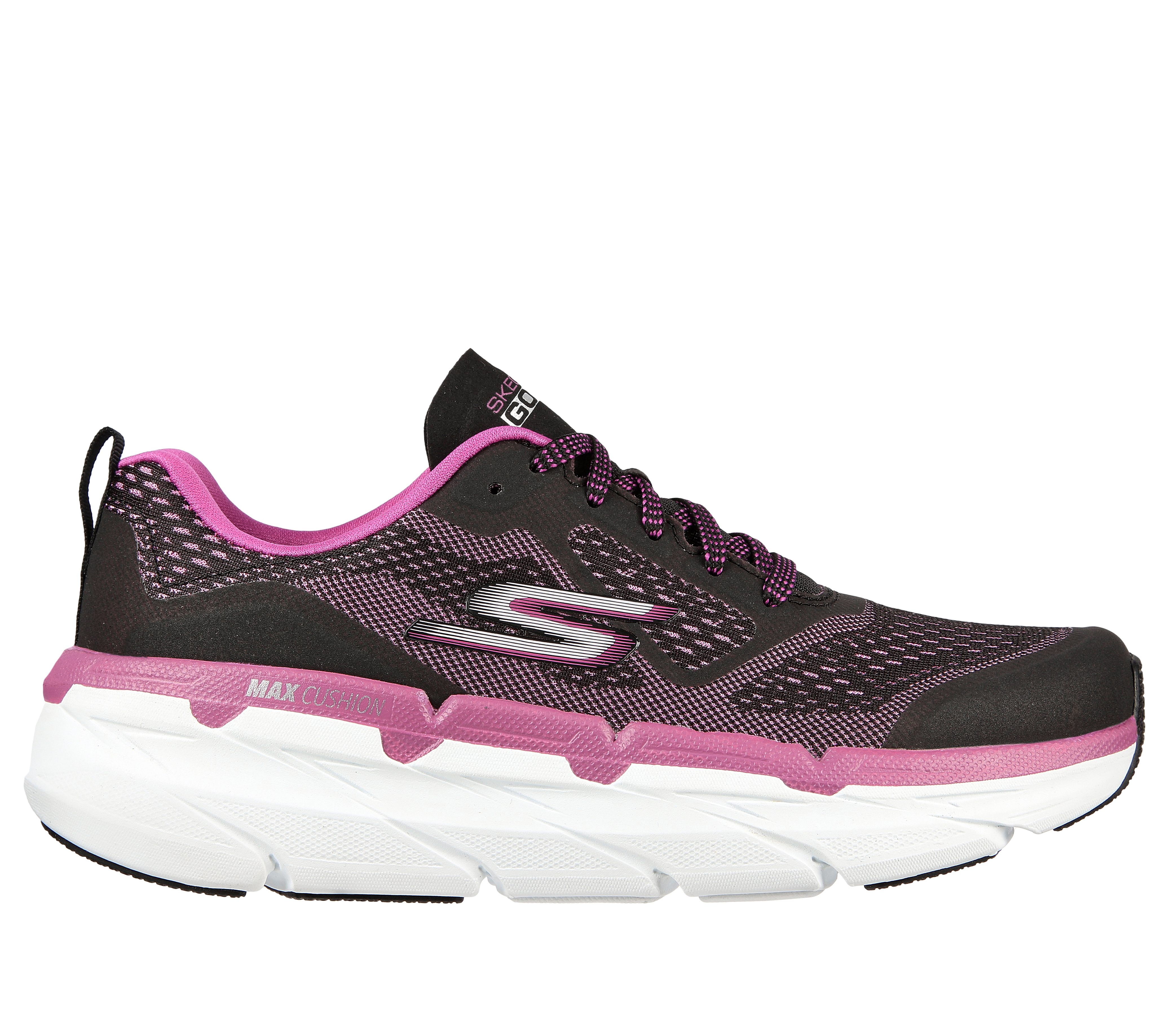 skechers offers today