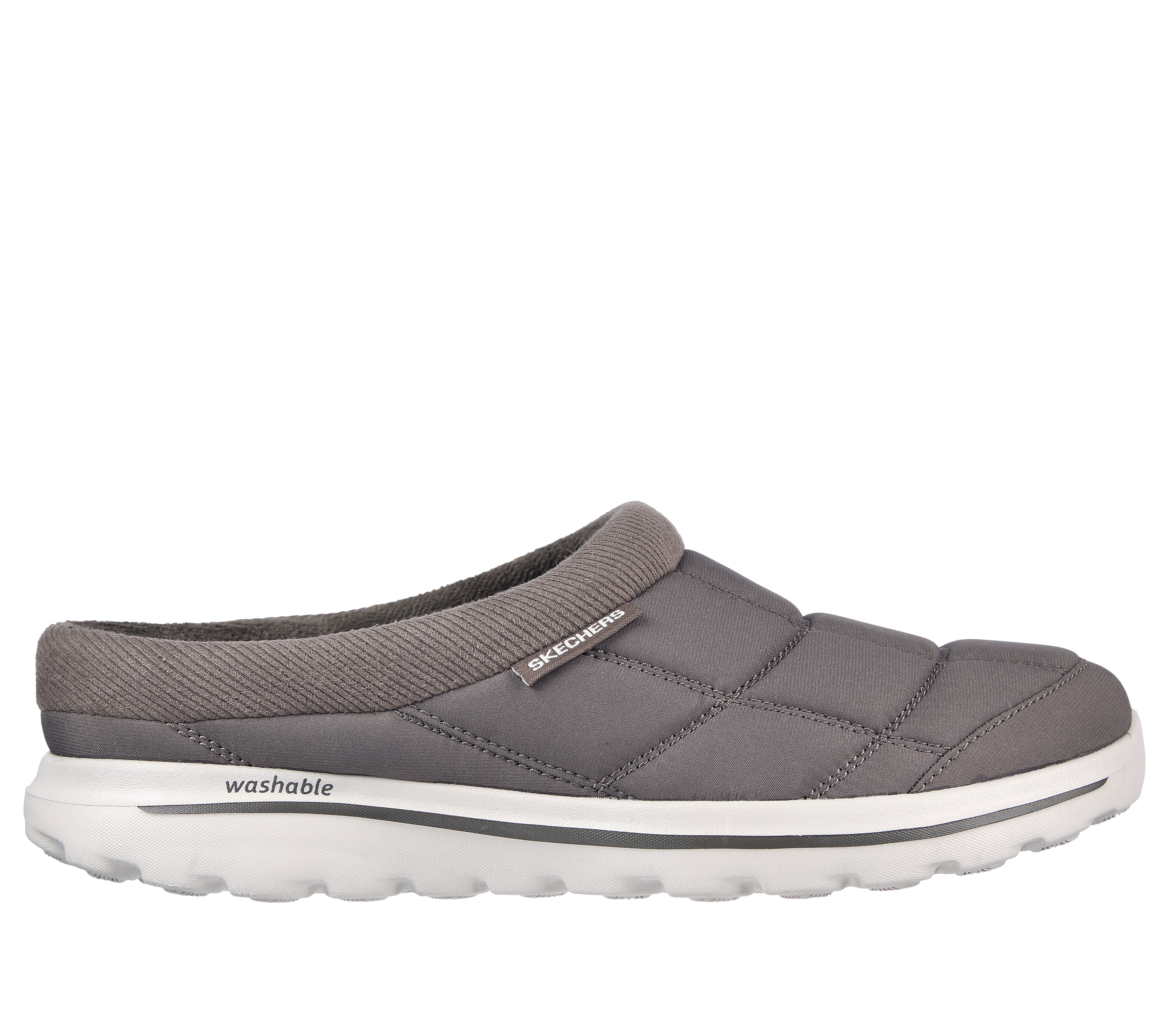 Skechers GO WALK SKECHERS