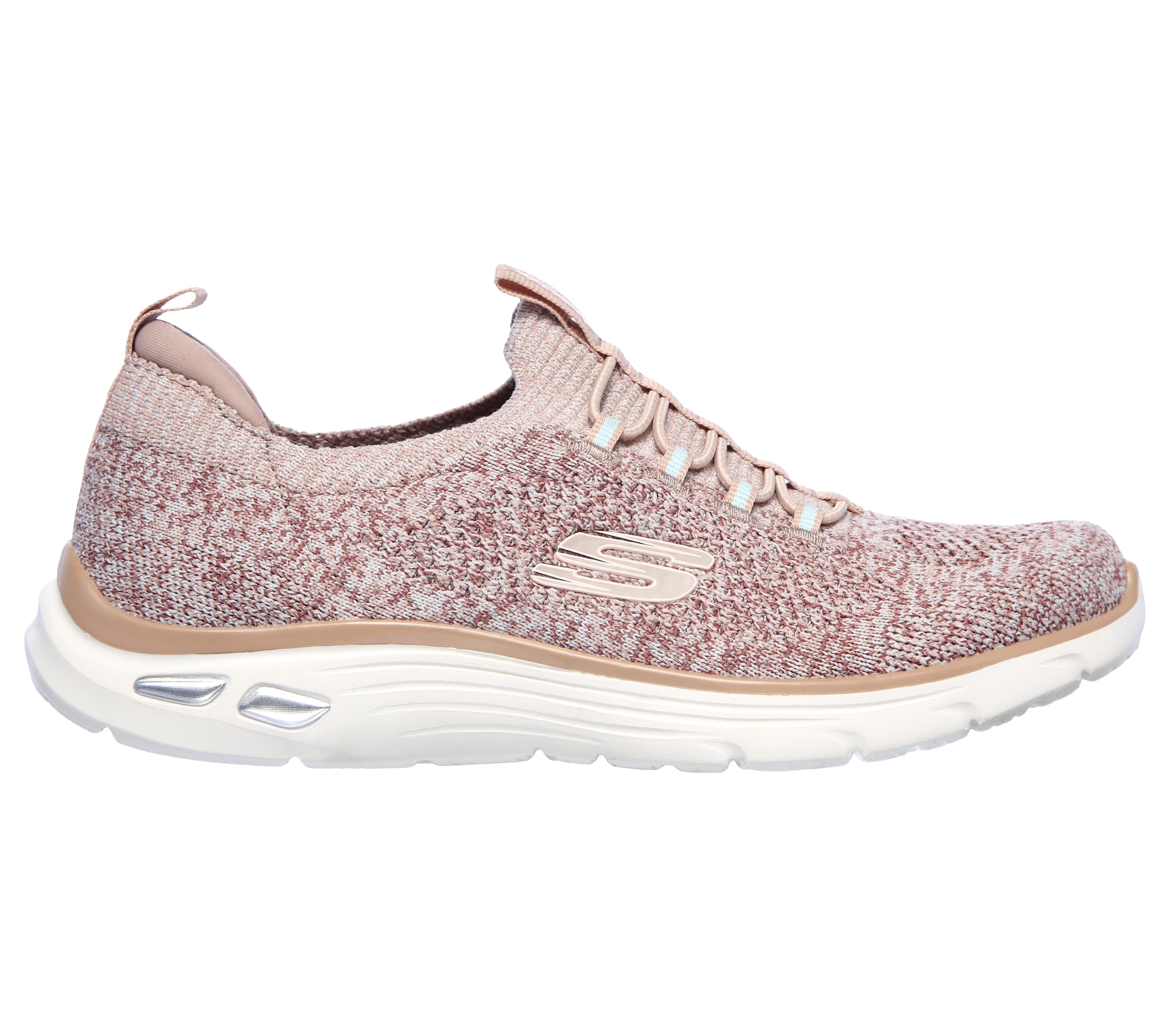 skechers empire shoes
