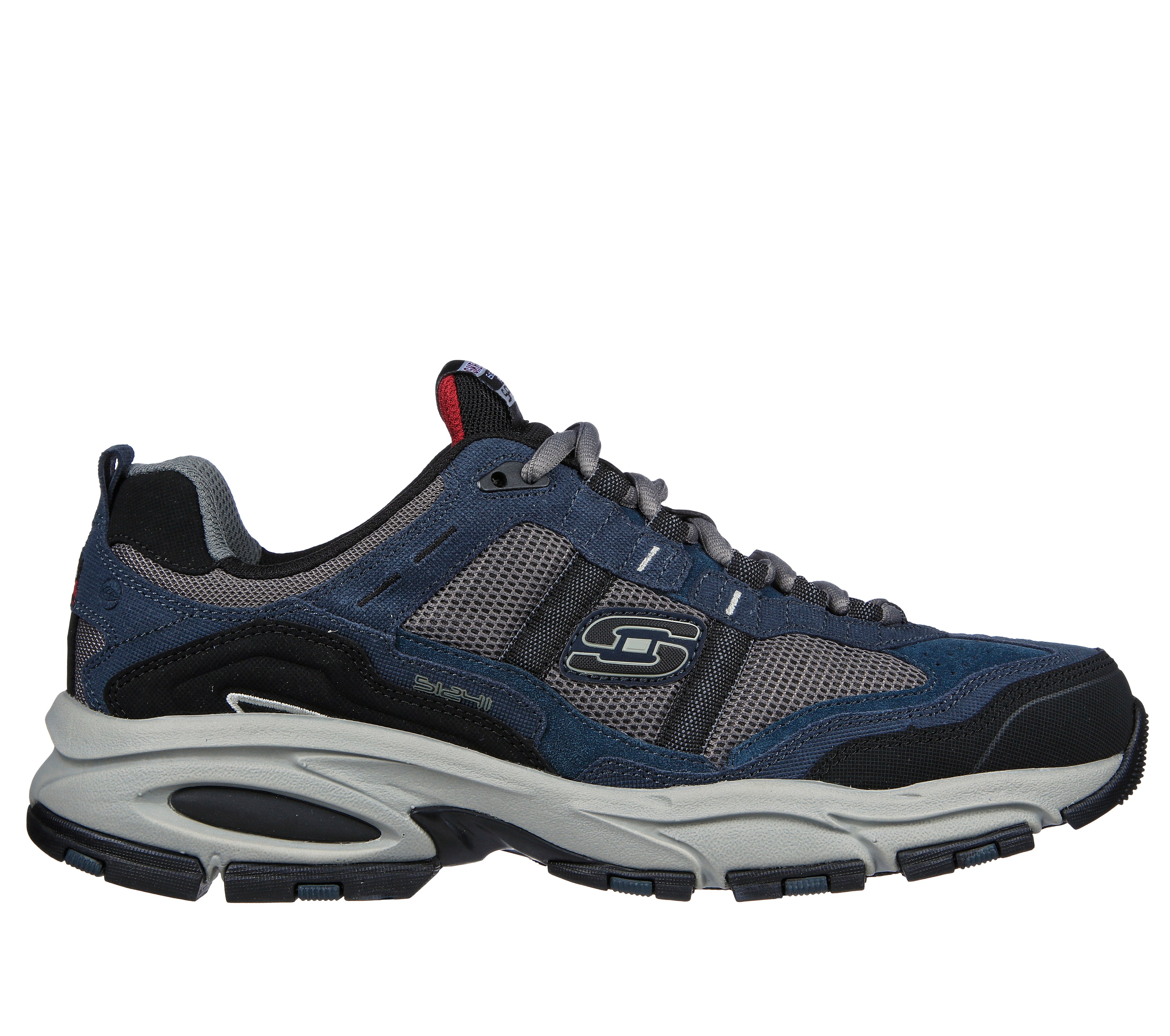 Skechers Taiwan 2024 corporate sports .ua