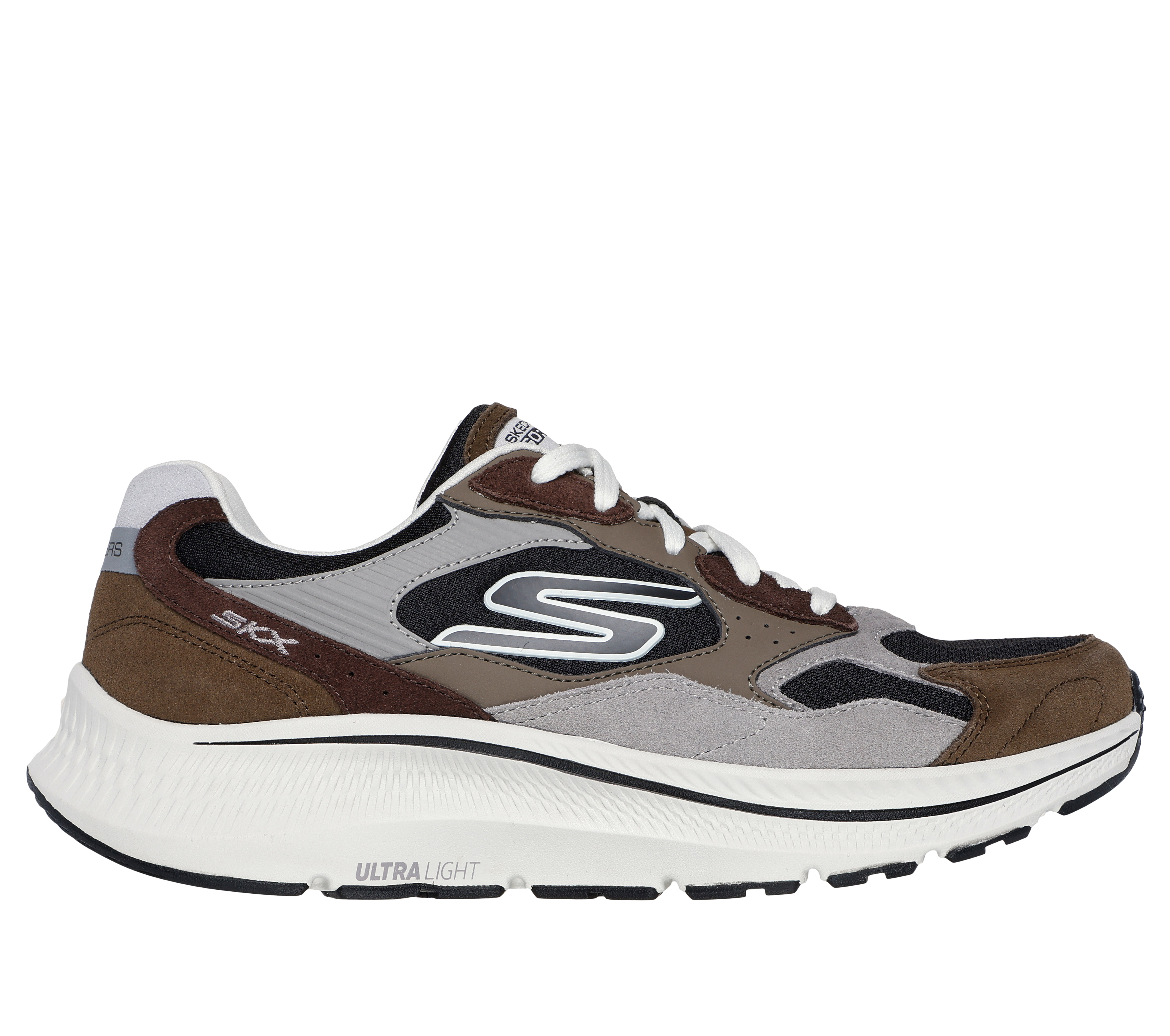 Skechers ultra lite discount