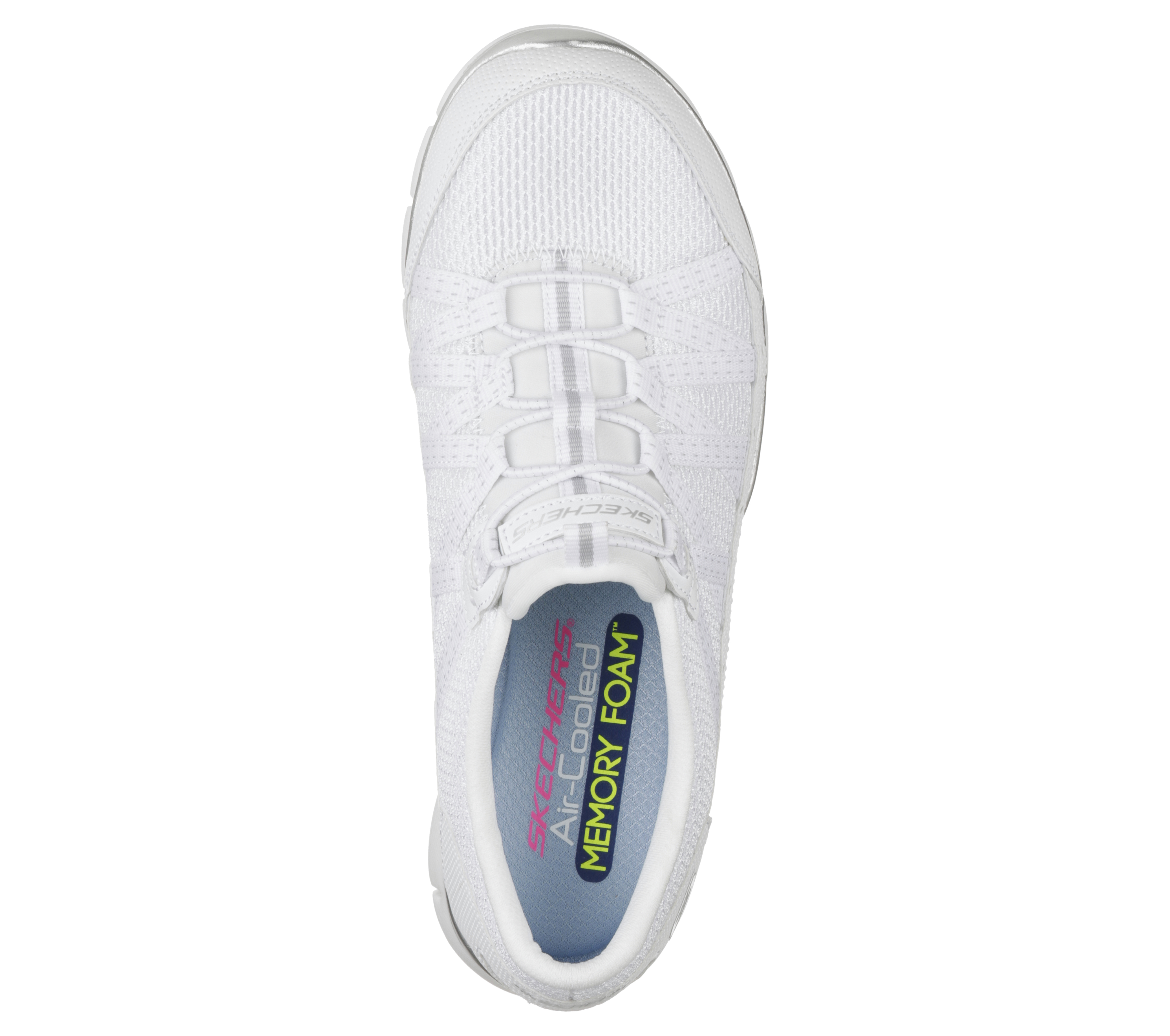 skechers gratis strolling sneaker