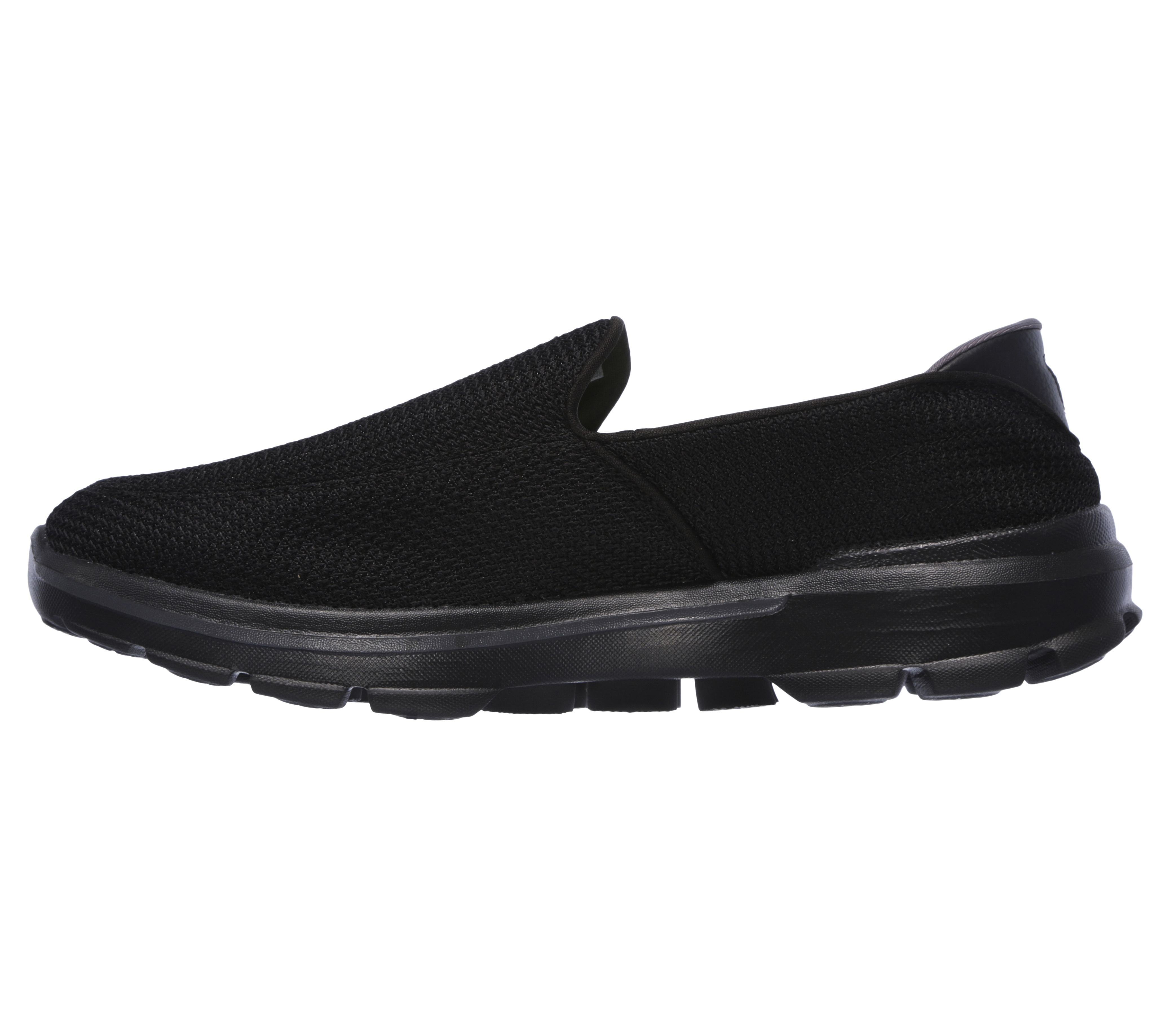 go walk 3 womens