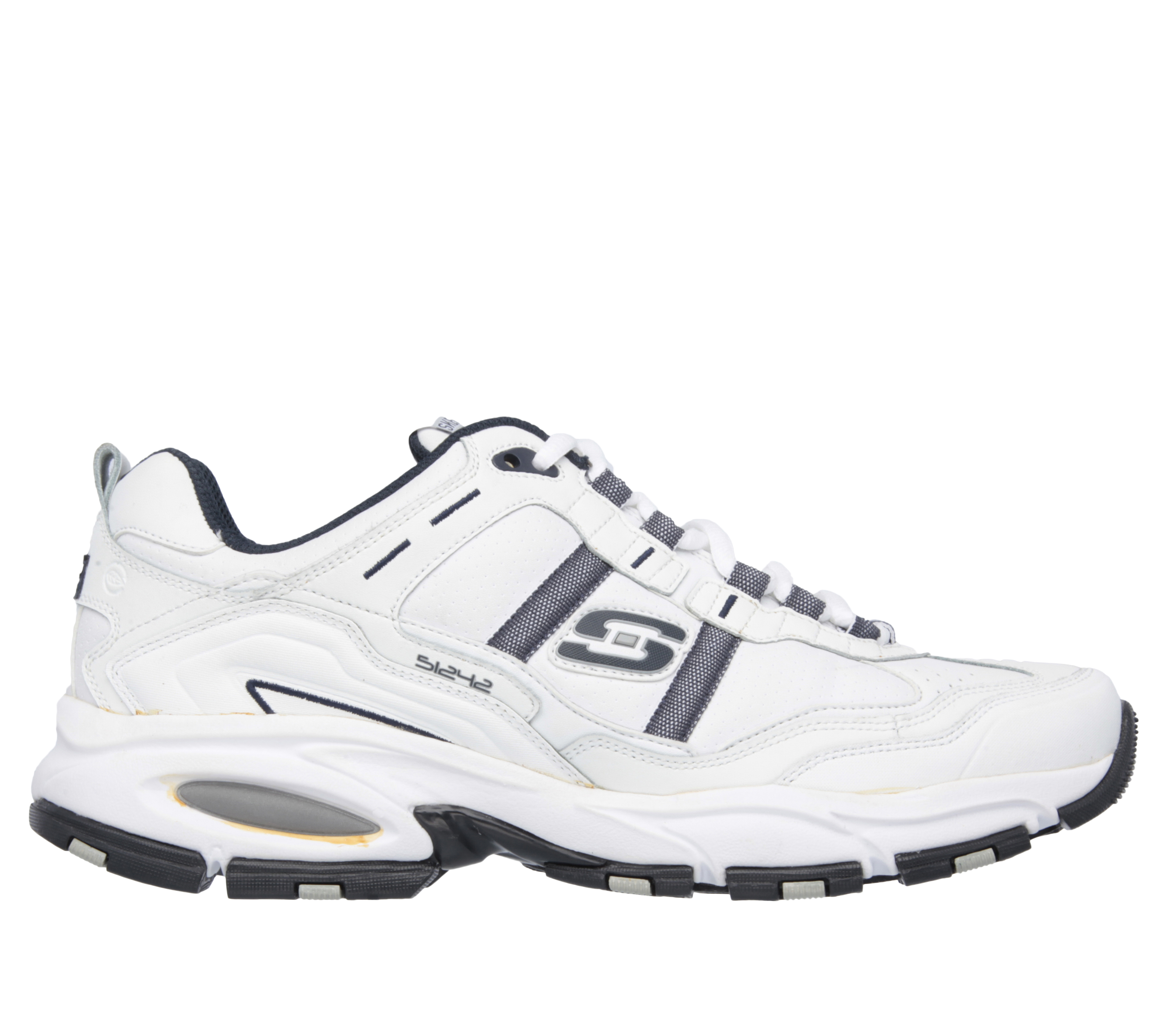 skechers volleyball shoes