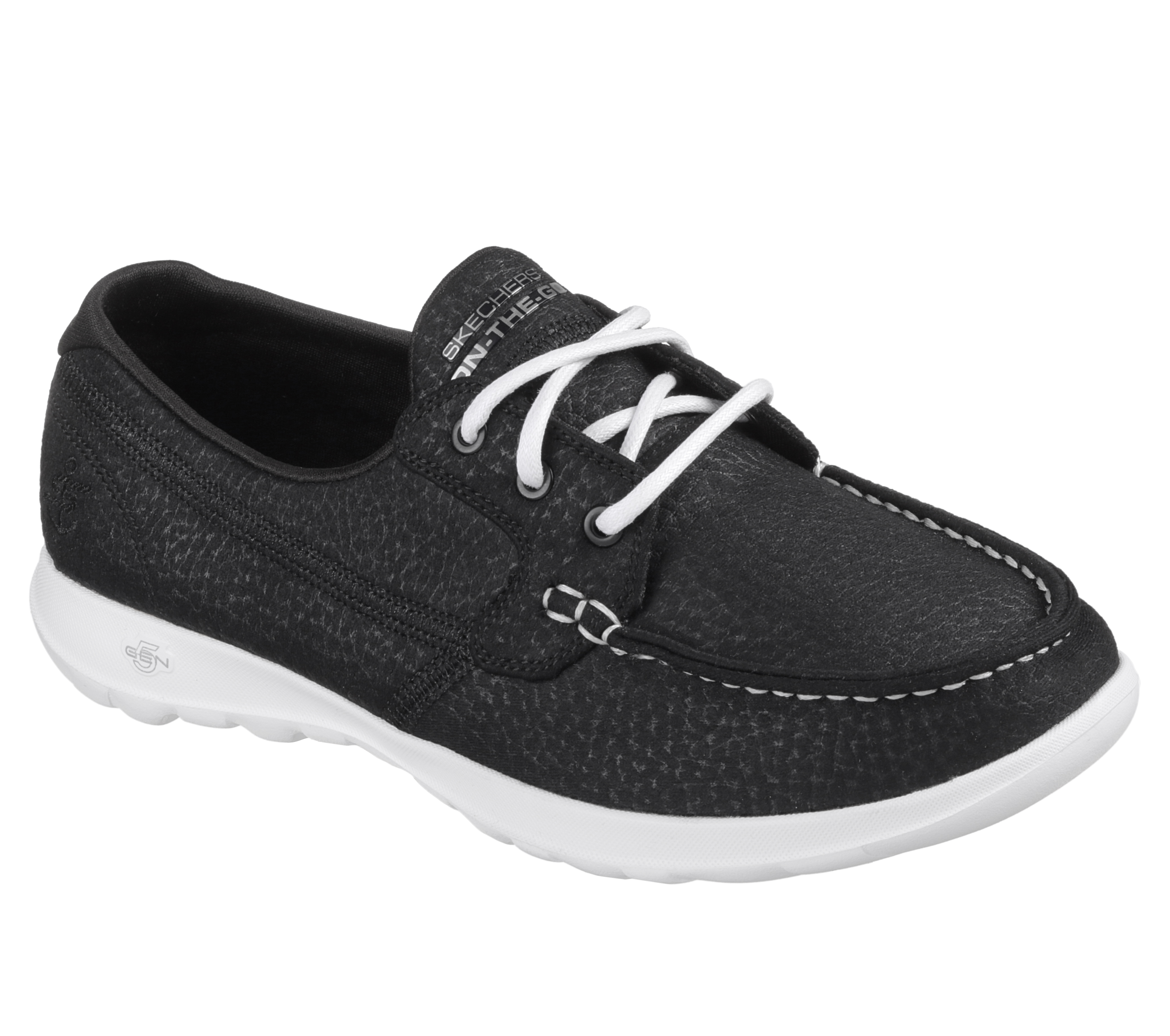 GOwalk Lite - Eclipse SKECHERS