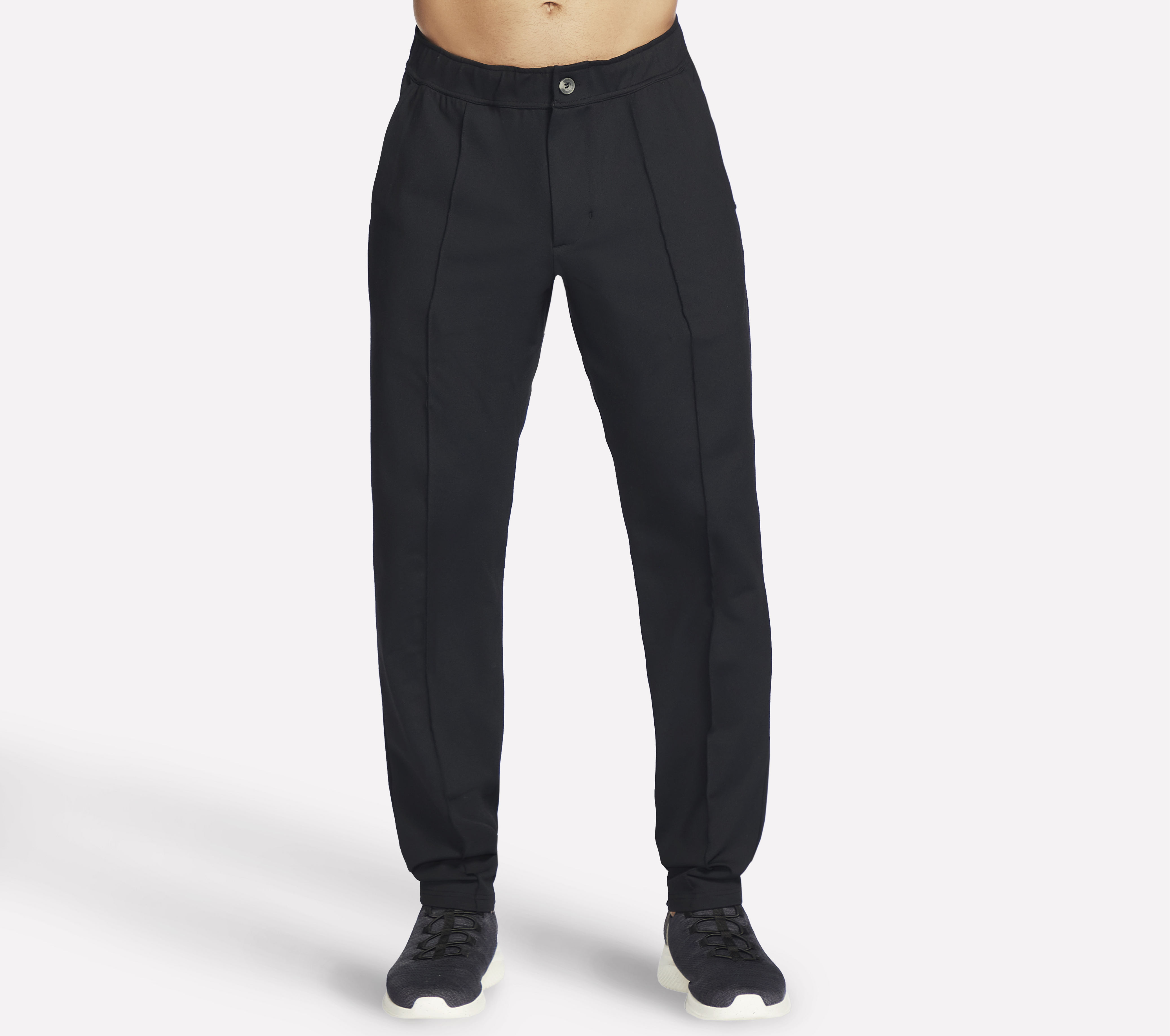 Skechers Slip ins Pant Hybrid Classic