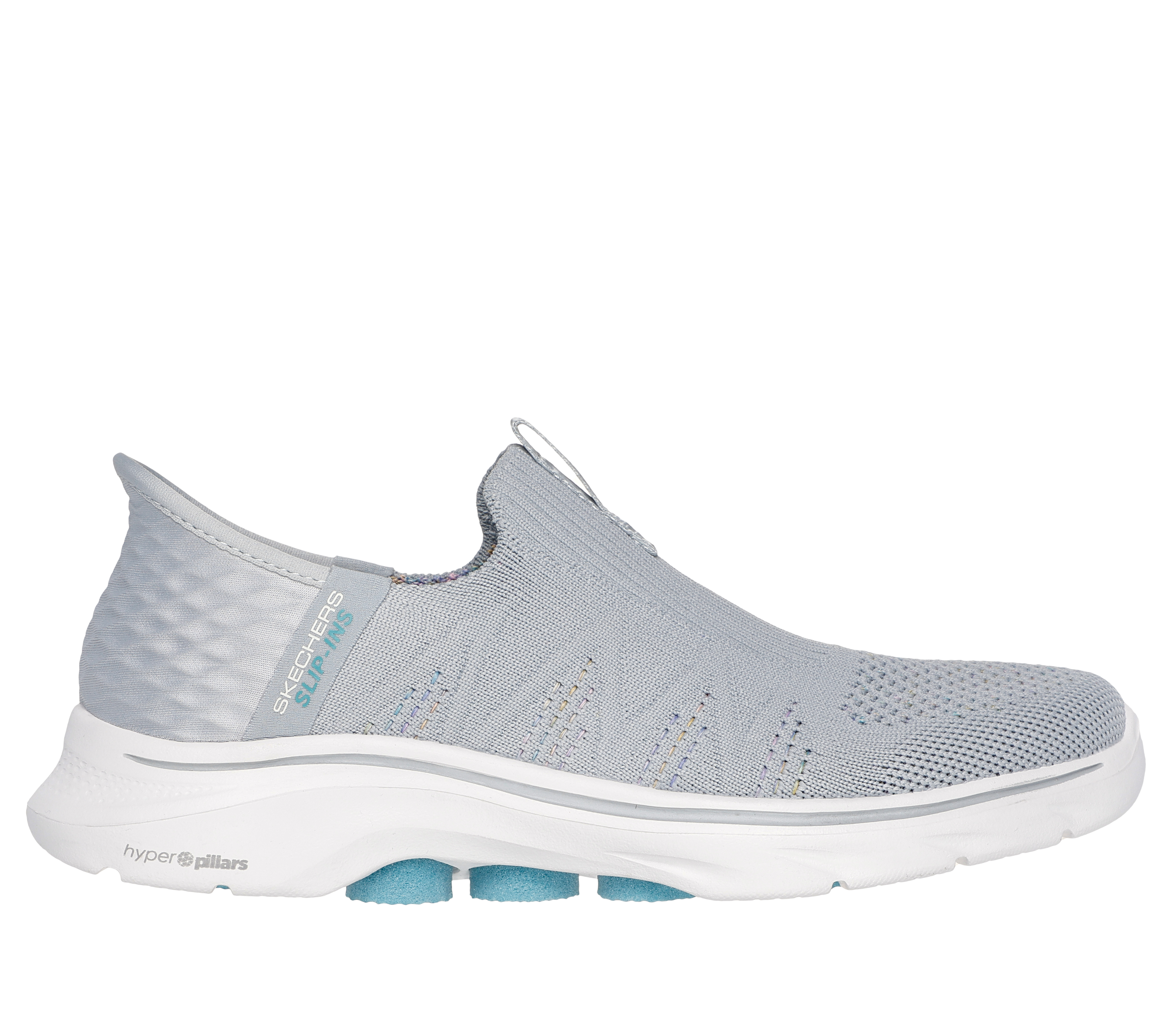 Skechers Slip ins GO WALK 7 City Lights SKECHERS