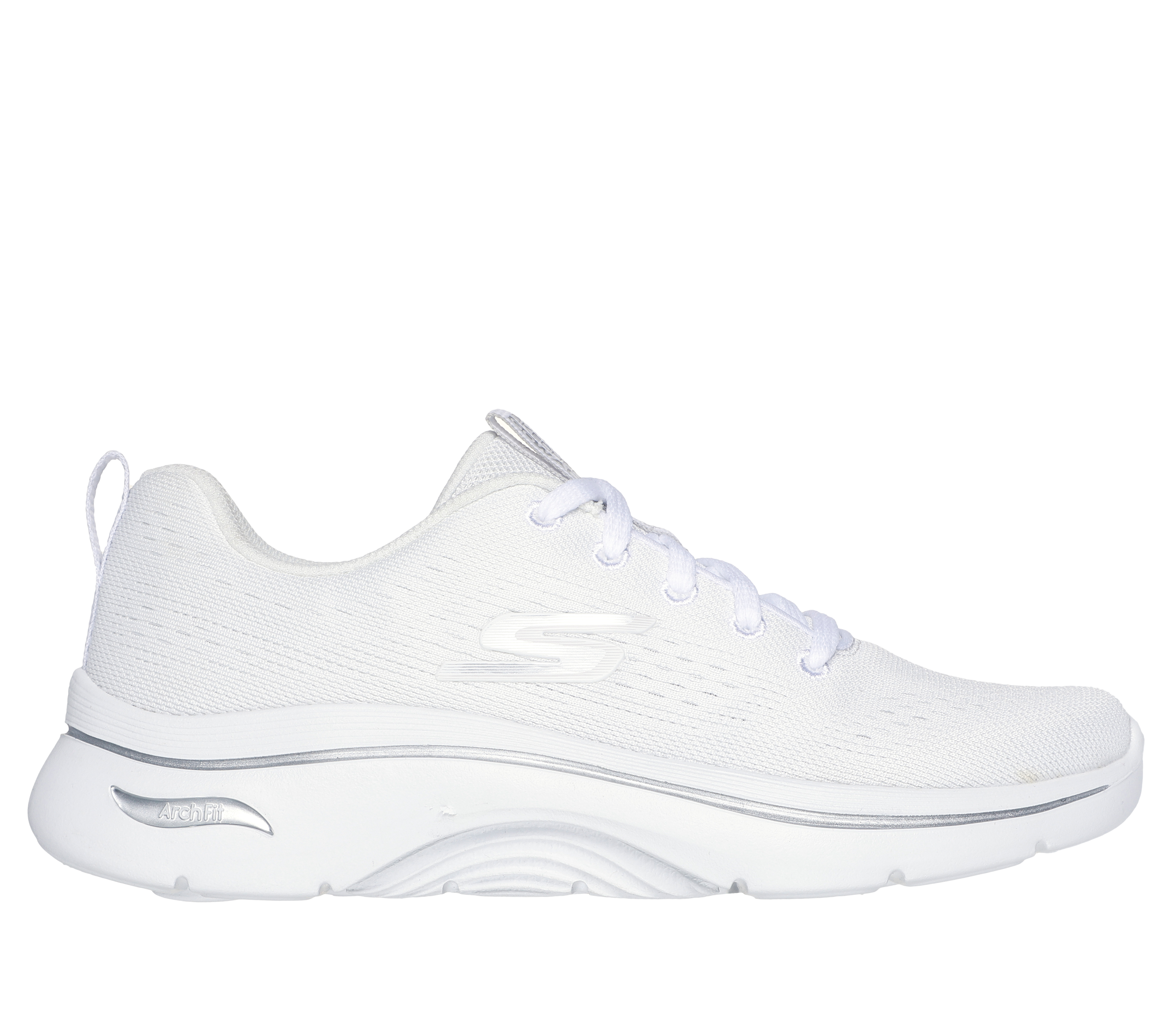 Skechers go walk 4 arch support cheap