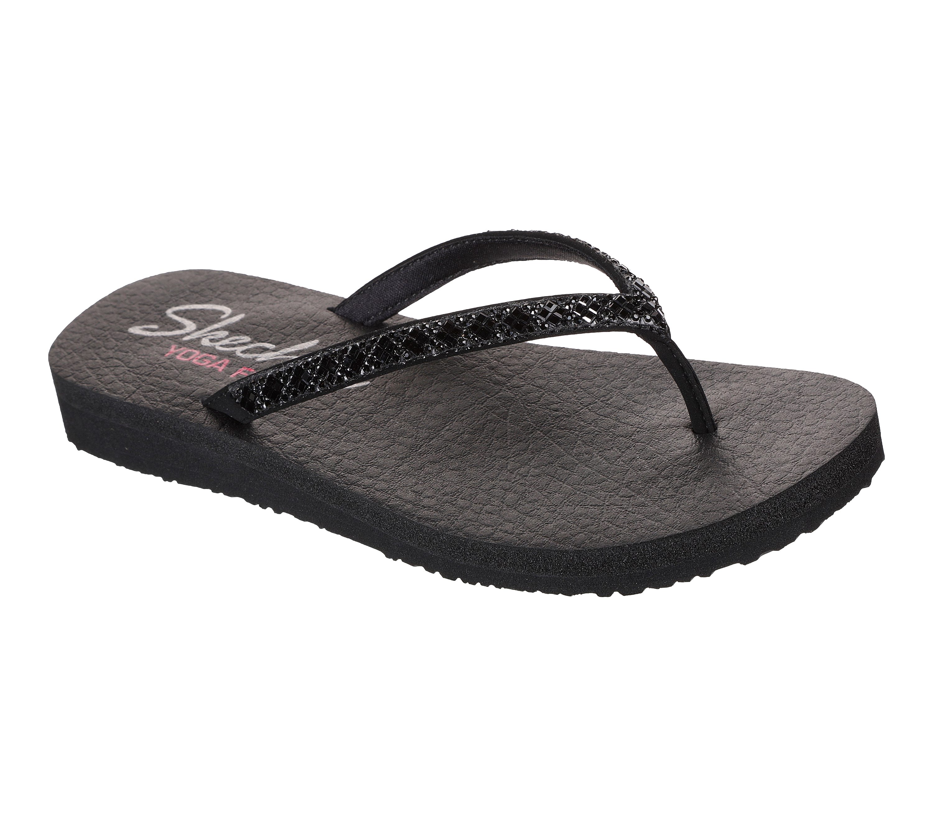 skechers meditation desert princess Hi Tech Services