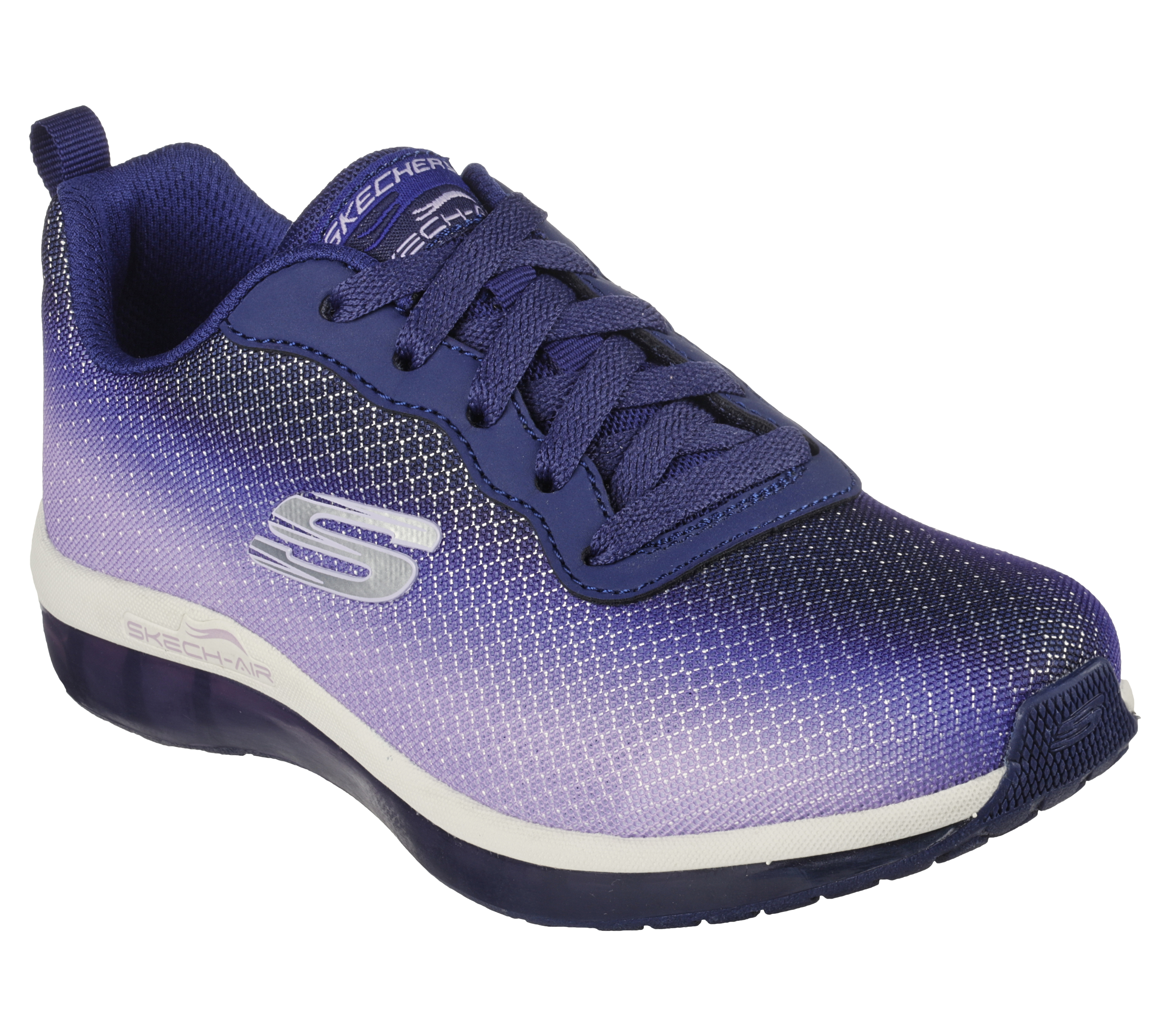 Skechers element cheap