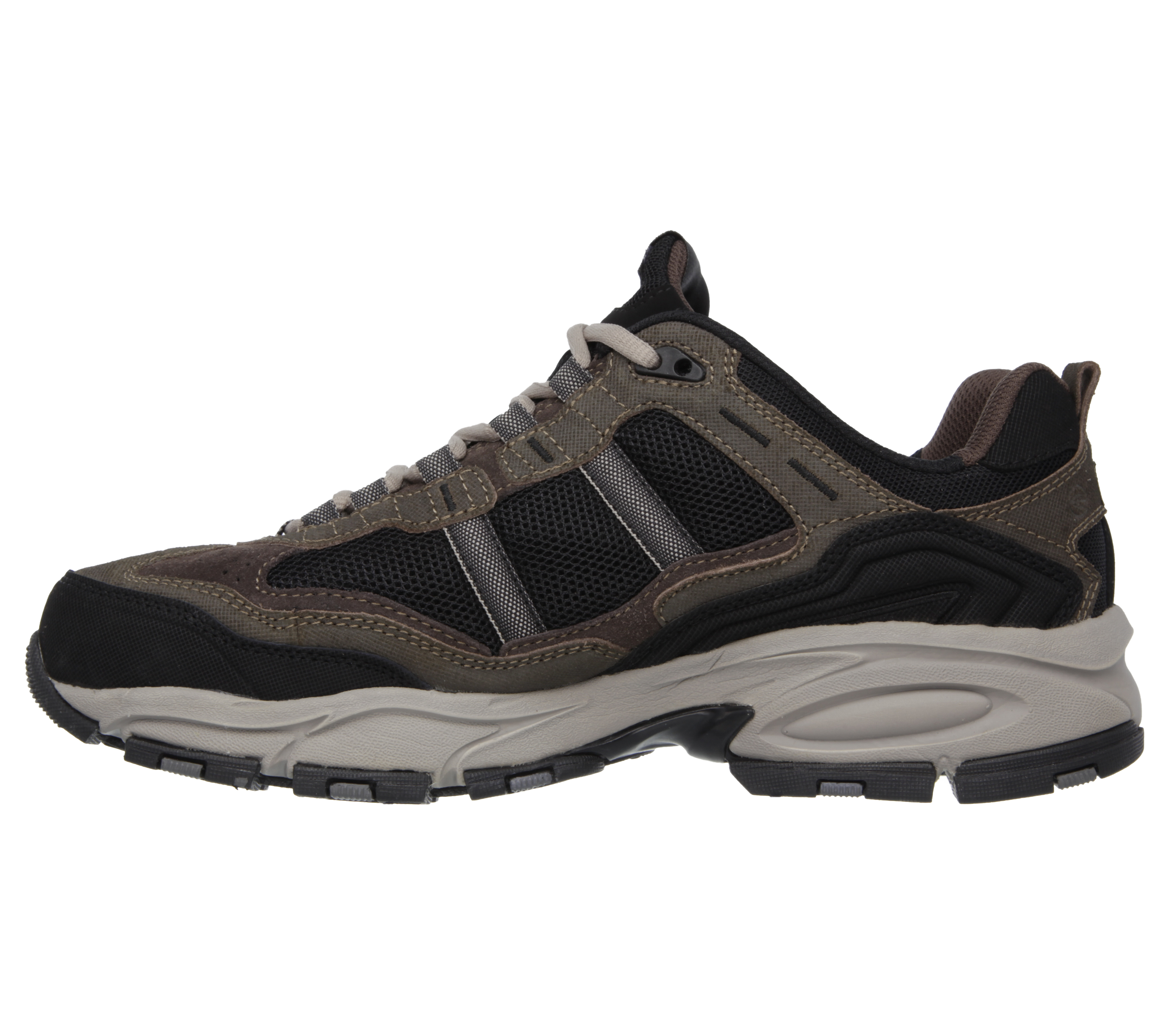 Vigor 2.0 Trait SKECHERS