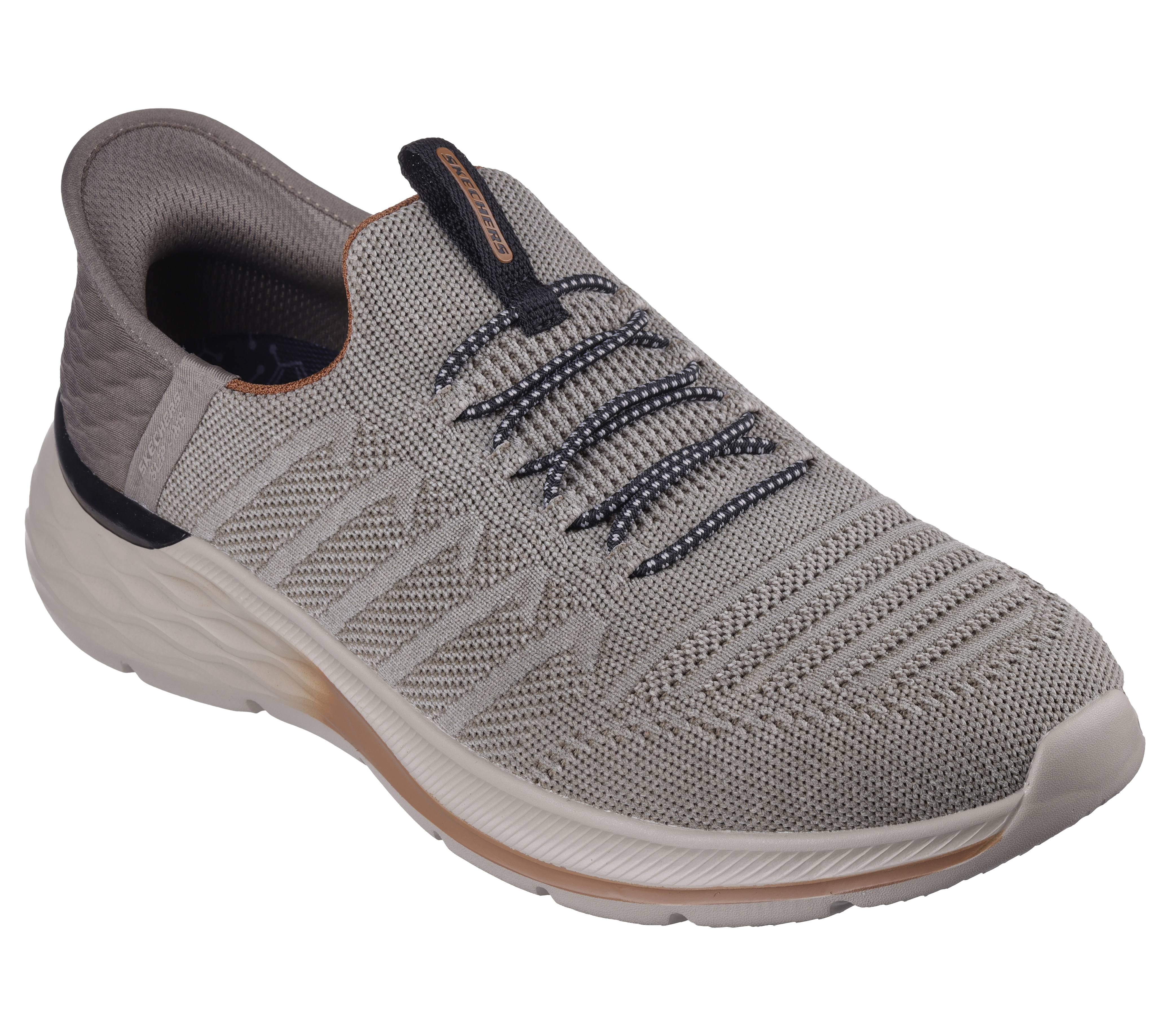 Skechers Slip-ins RF: Garner - Orston | SKECHERS