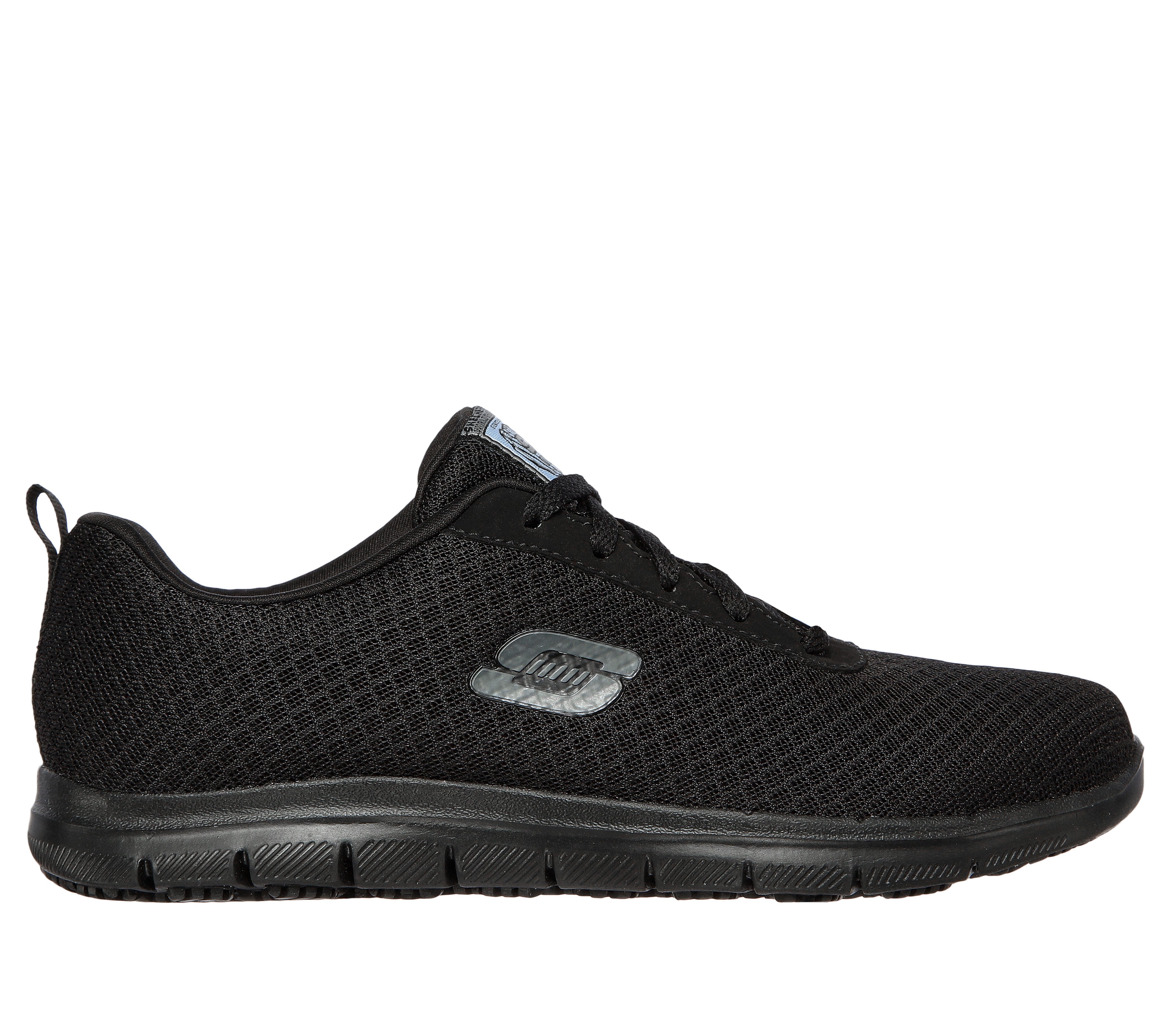 skechers light up shoes don't work
