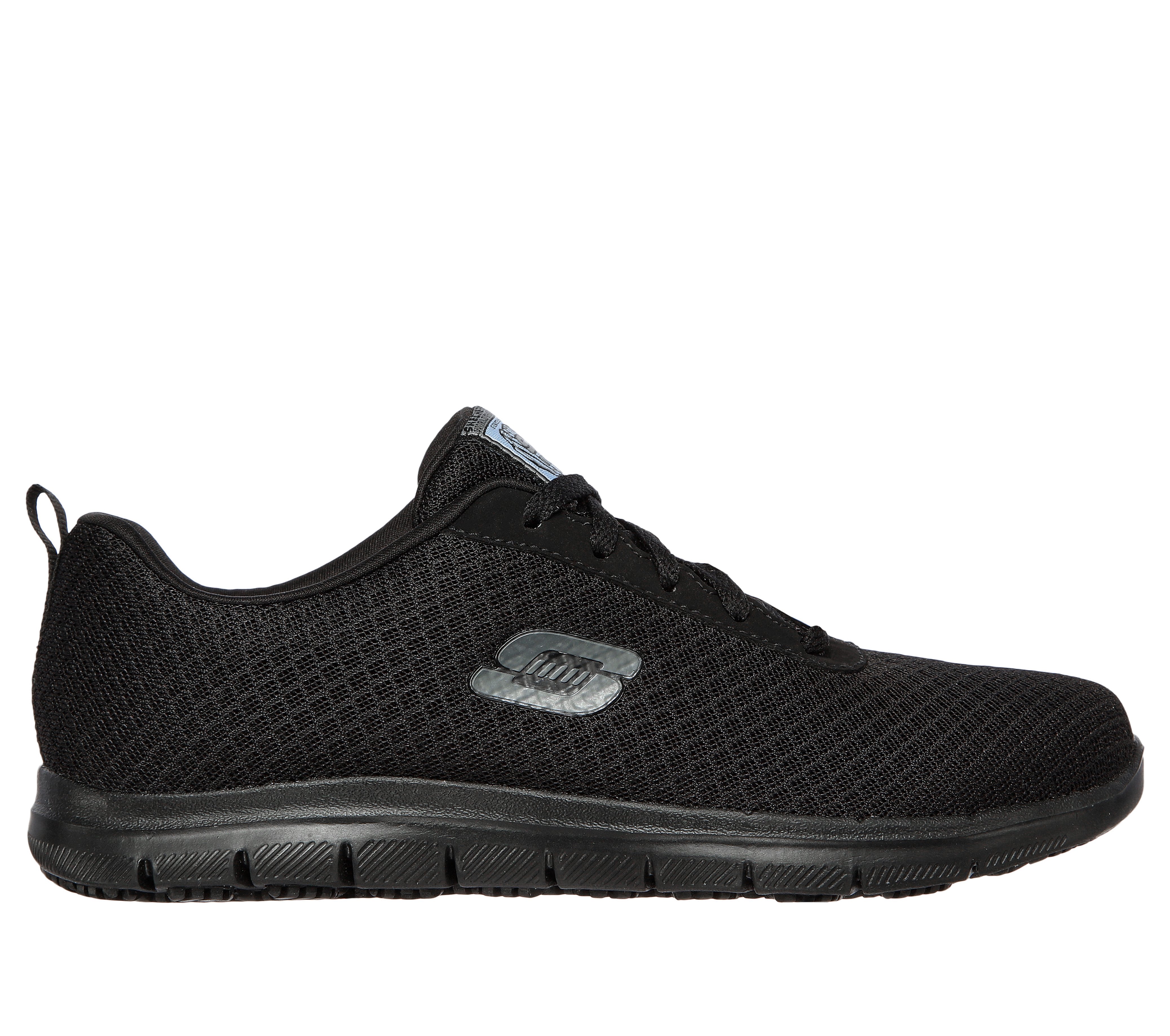 skechers memory foam chile