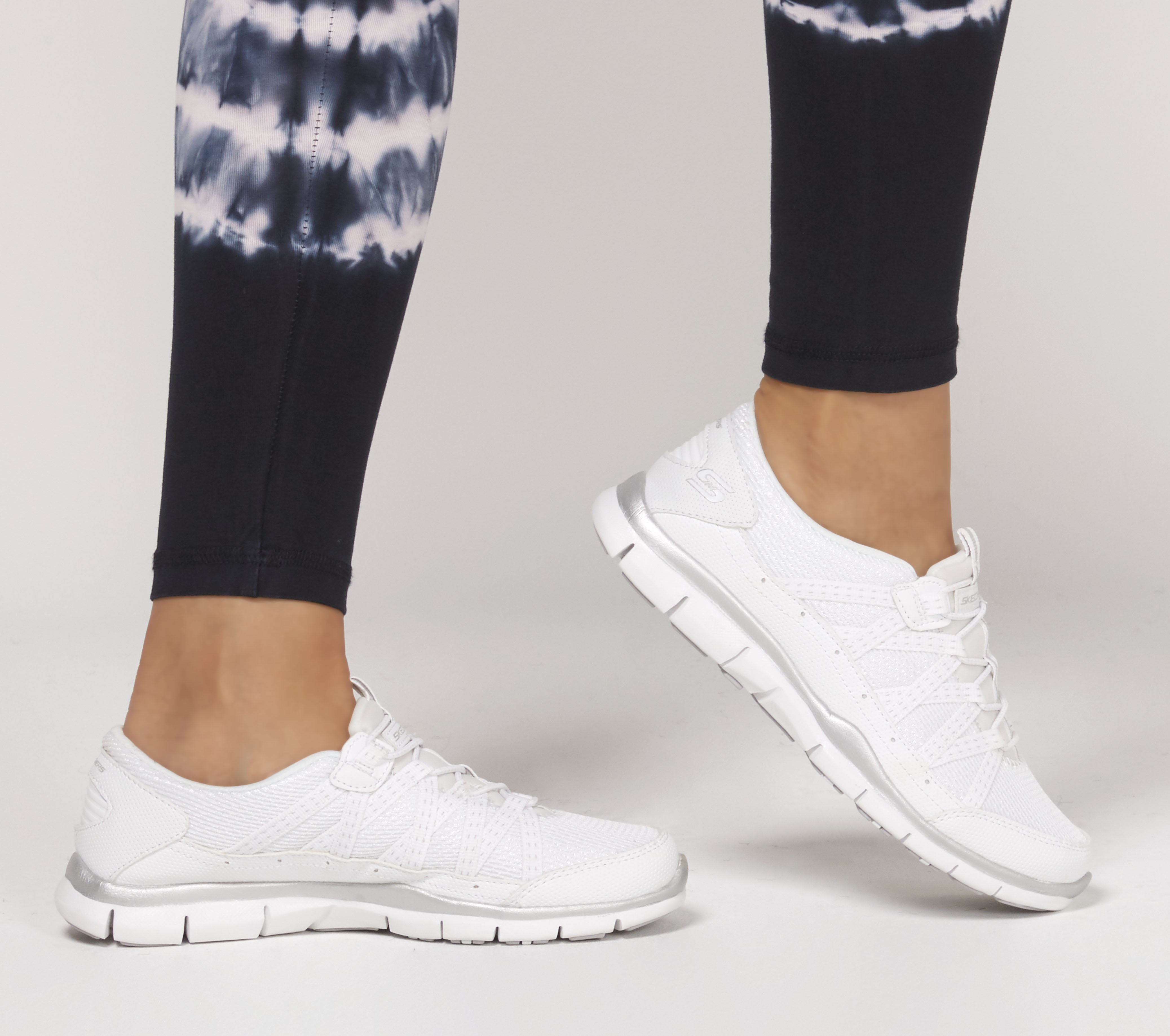 Shop the Gratis - Strolling | SKECHERS