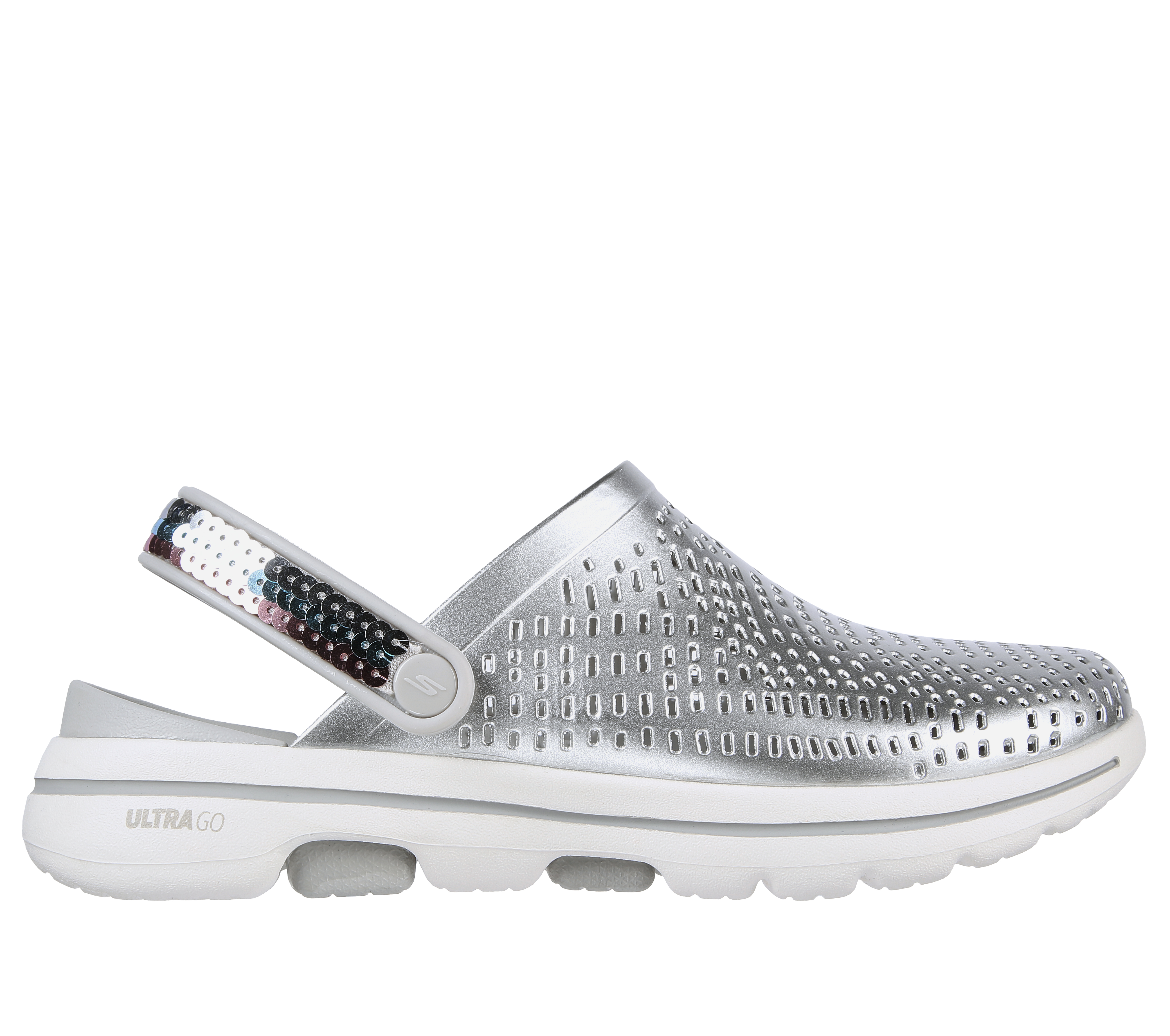 skechers cali collection