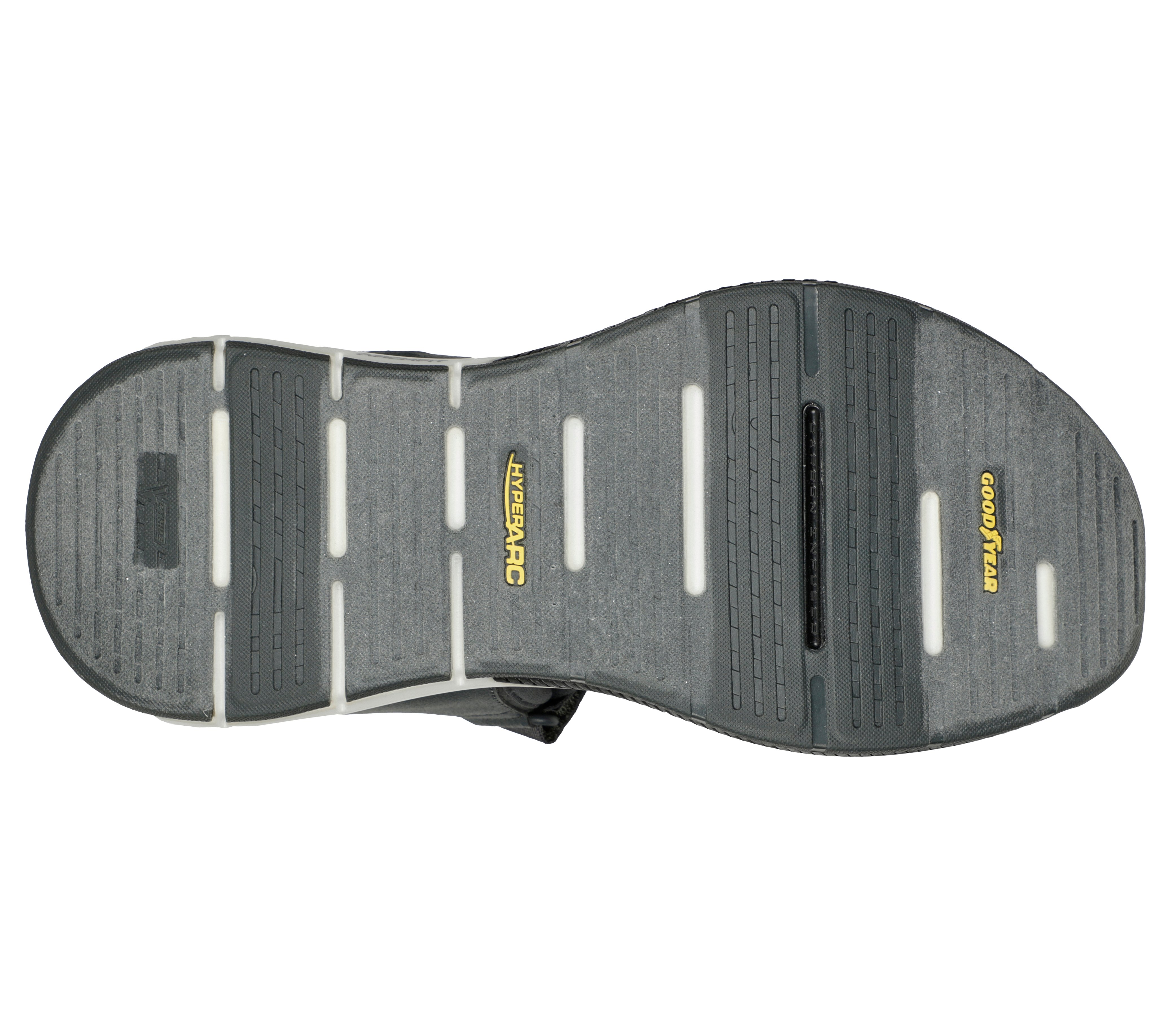 Zapatos skechers nassica clearance wok