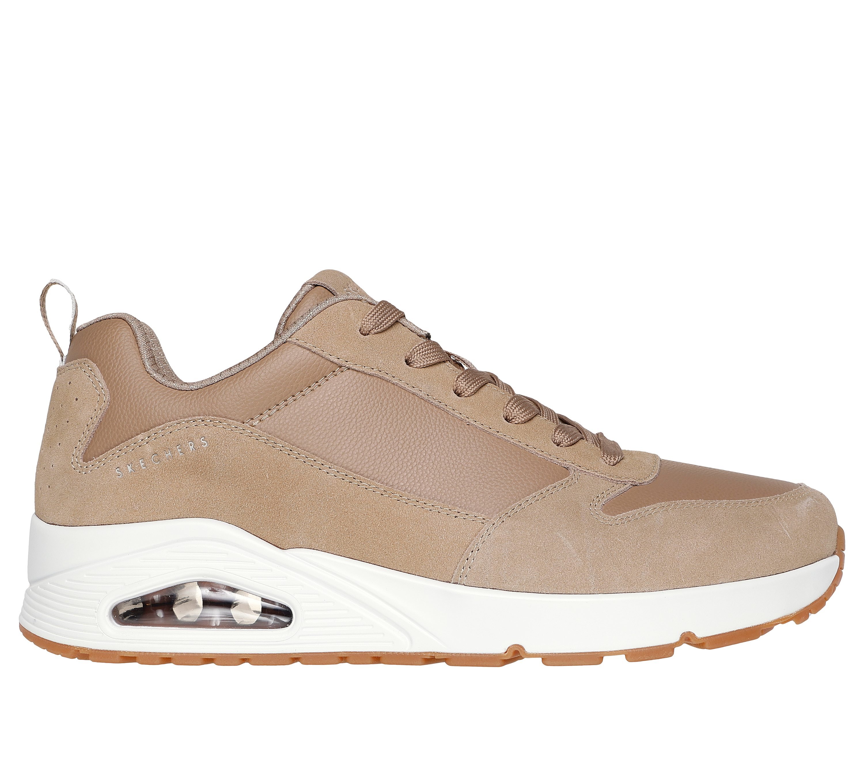 Skechers sneakers puerto rico cheap