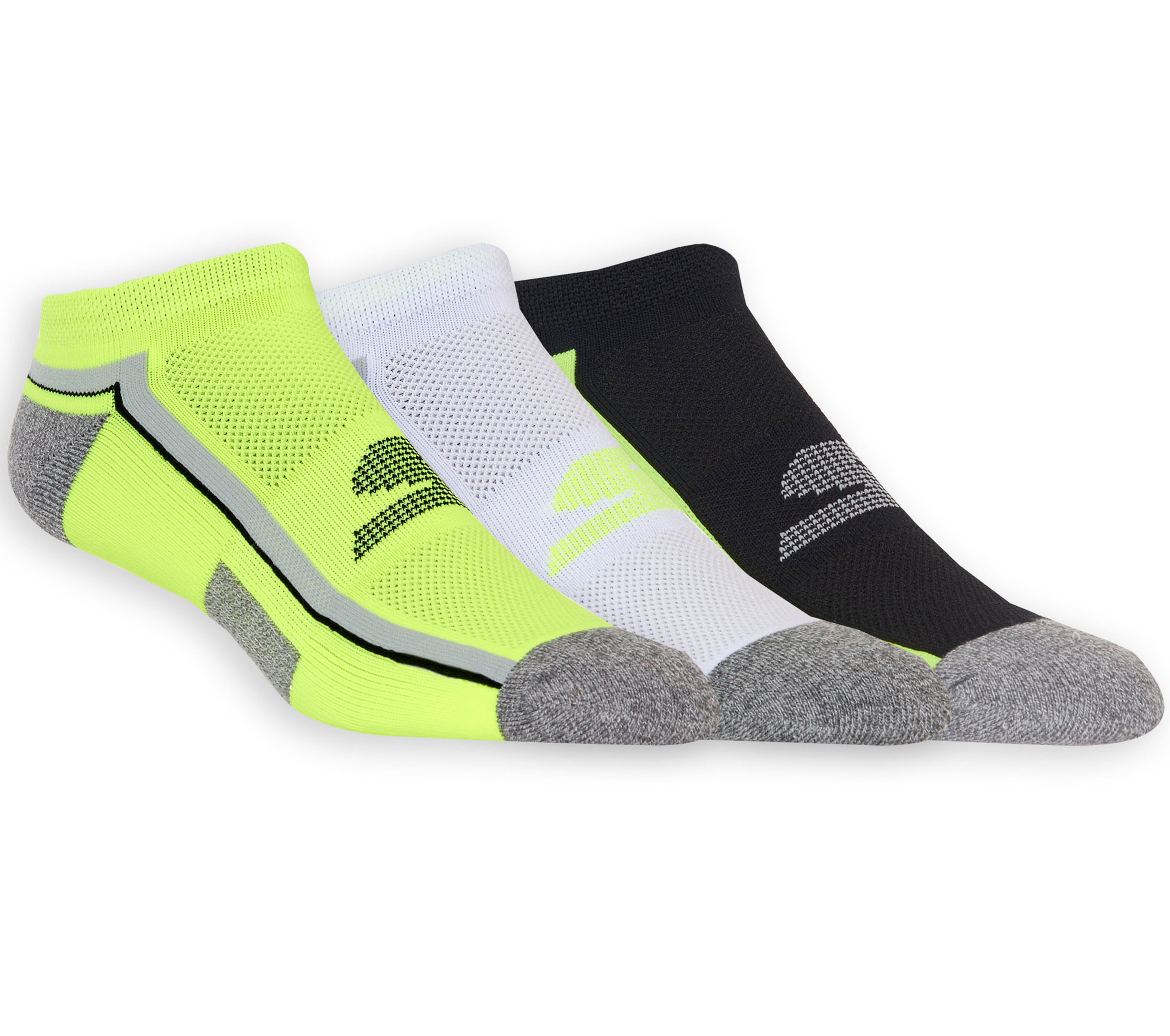 skechers low cut socks