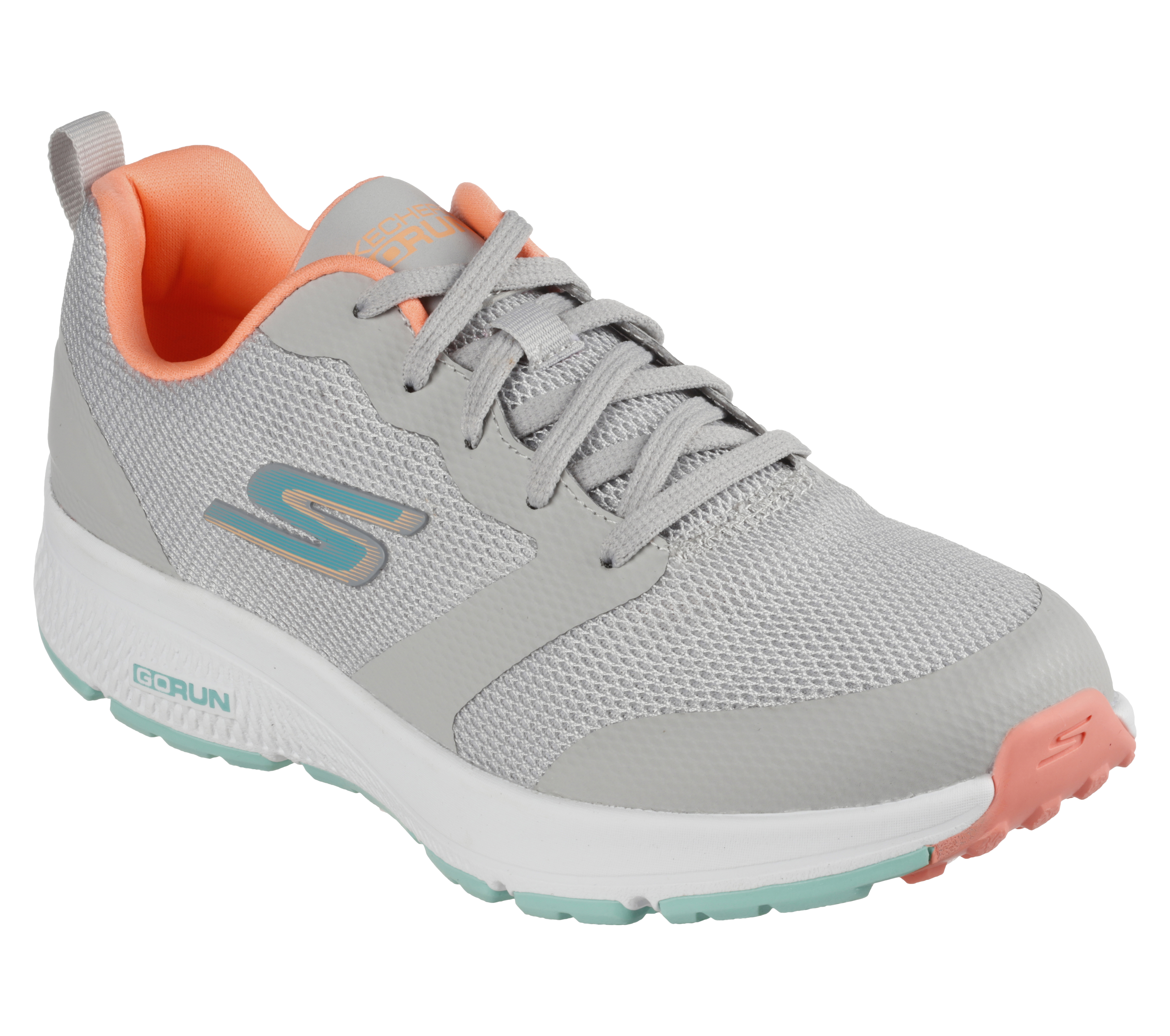 tênis skechers go run consistent fearsome