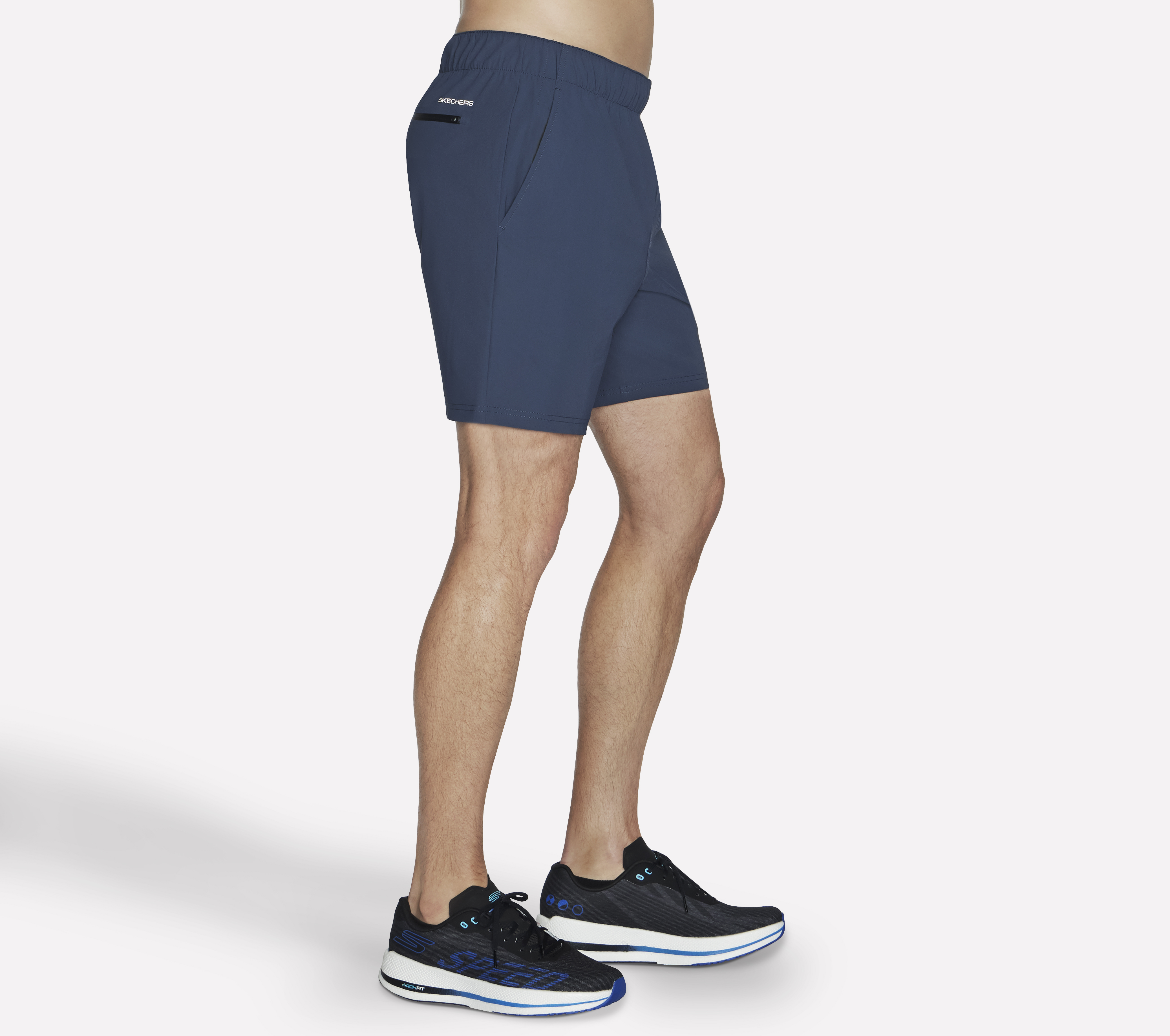 Skechers short on sale