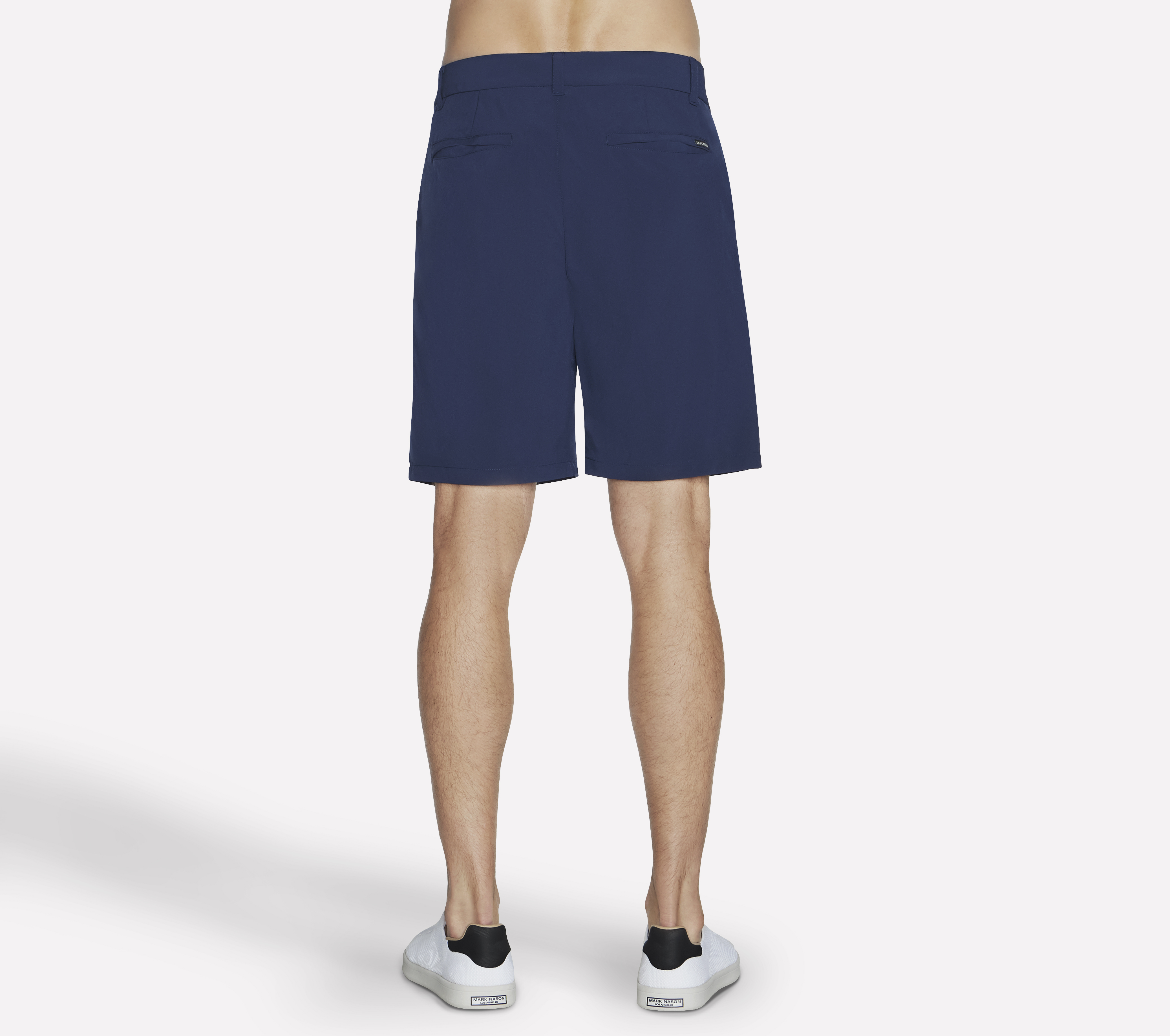 Skechers golf shorts outlet