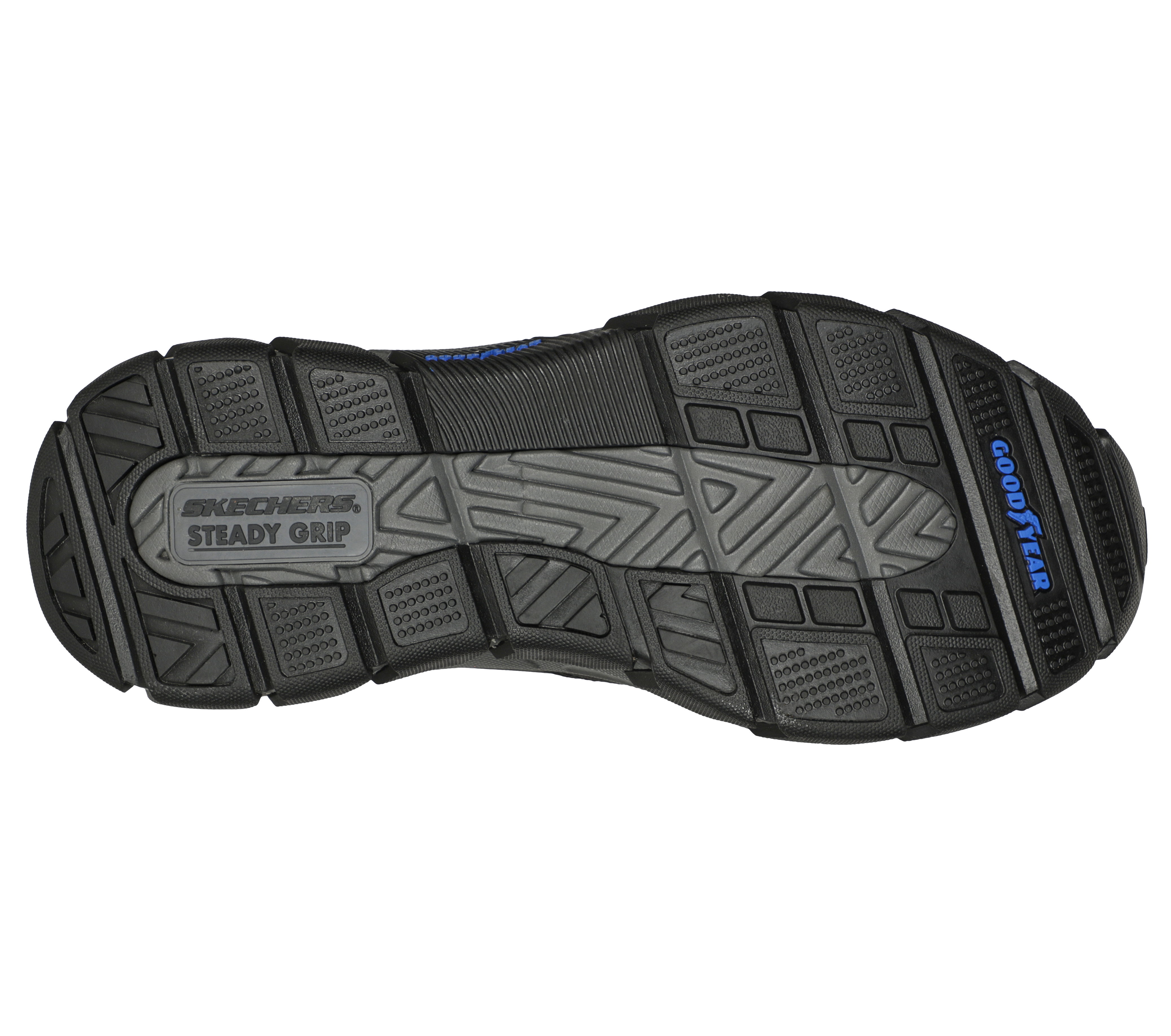 Skechers highlights dorados shop