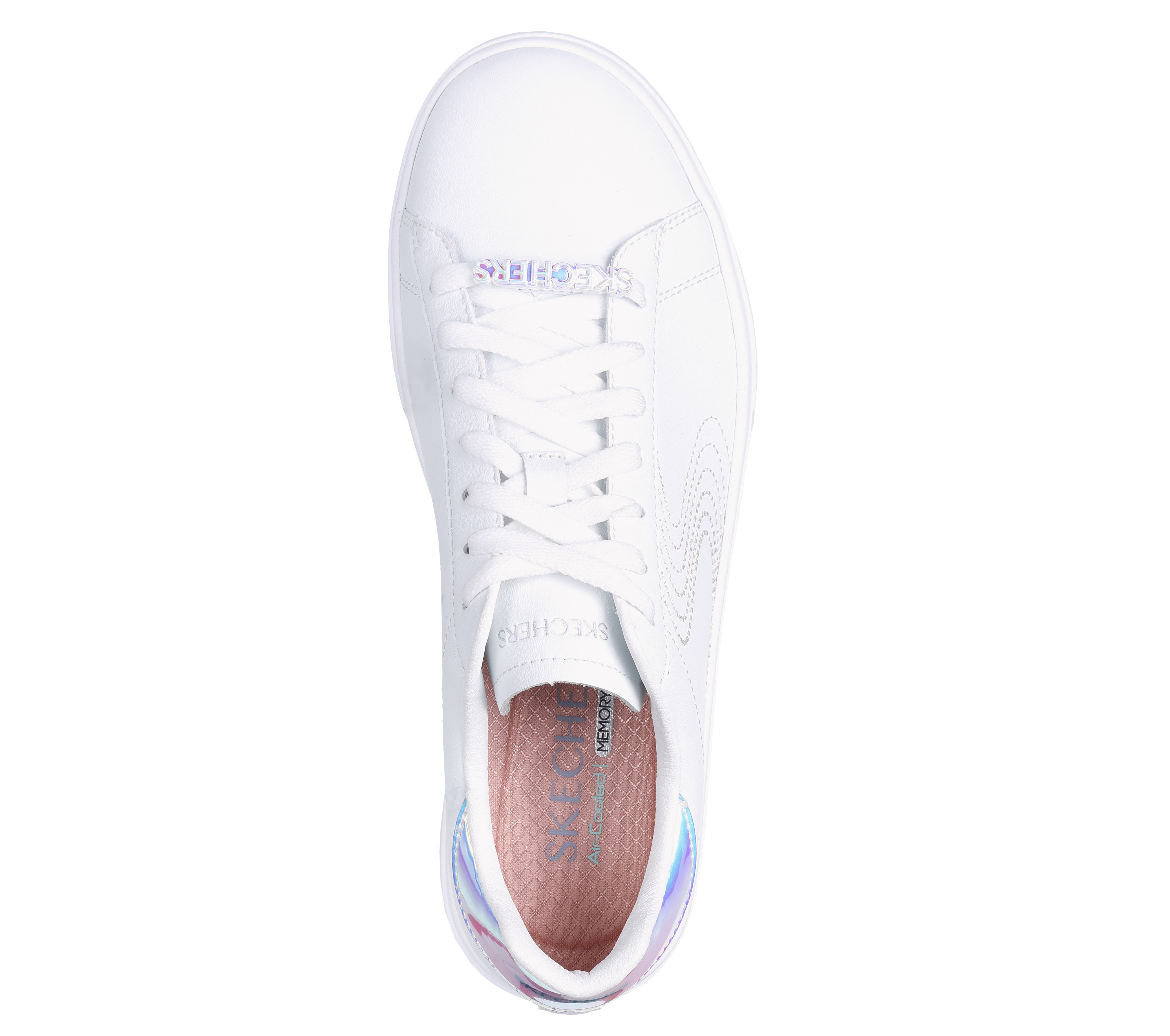 Skechers dream outlet queen tan