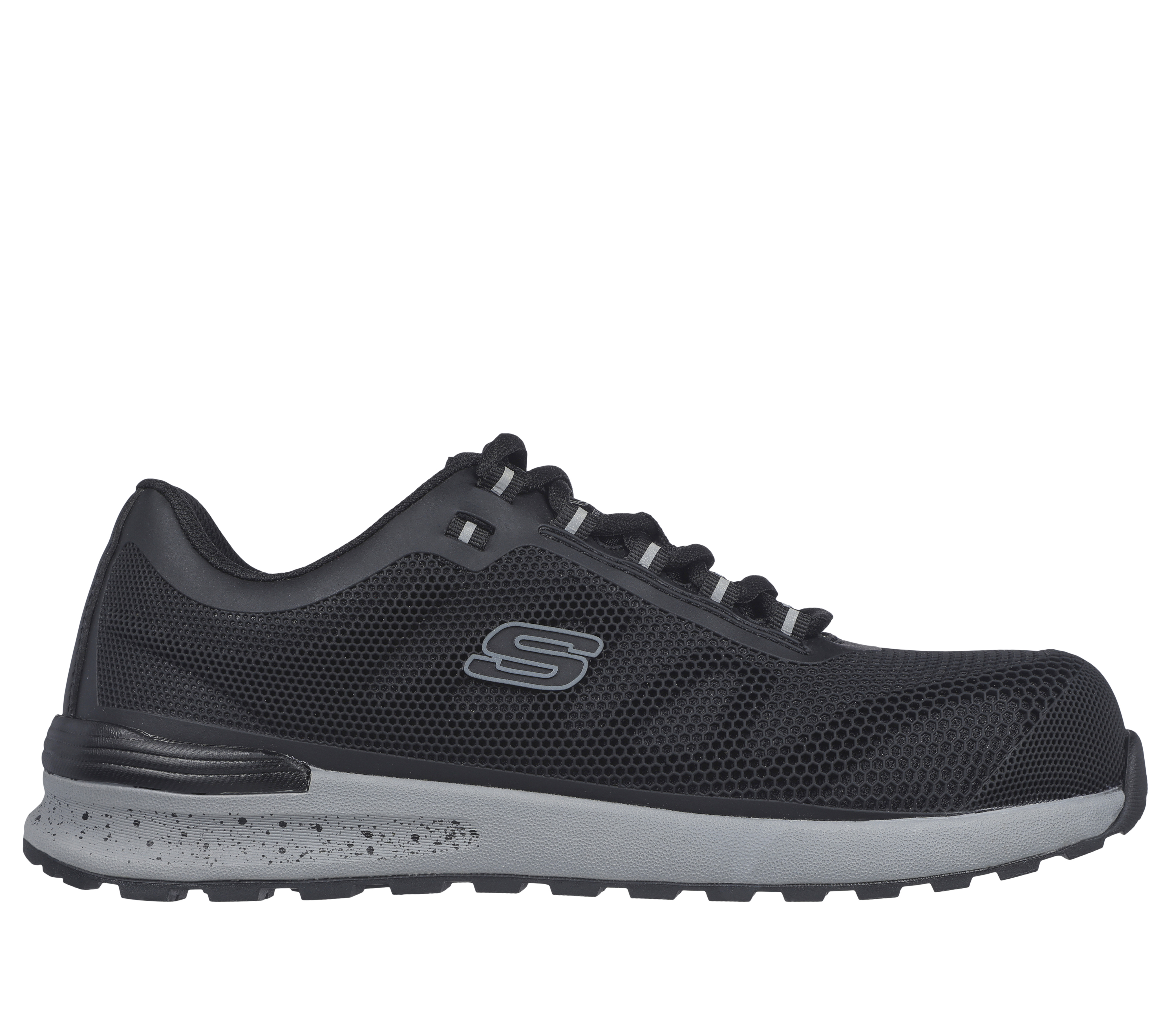 skechers shoes for men without laces