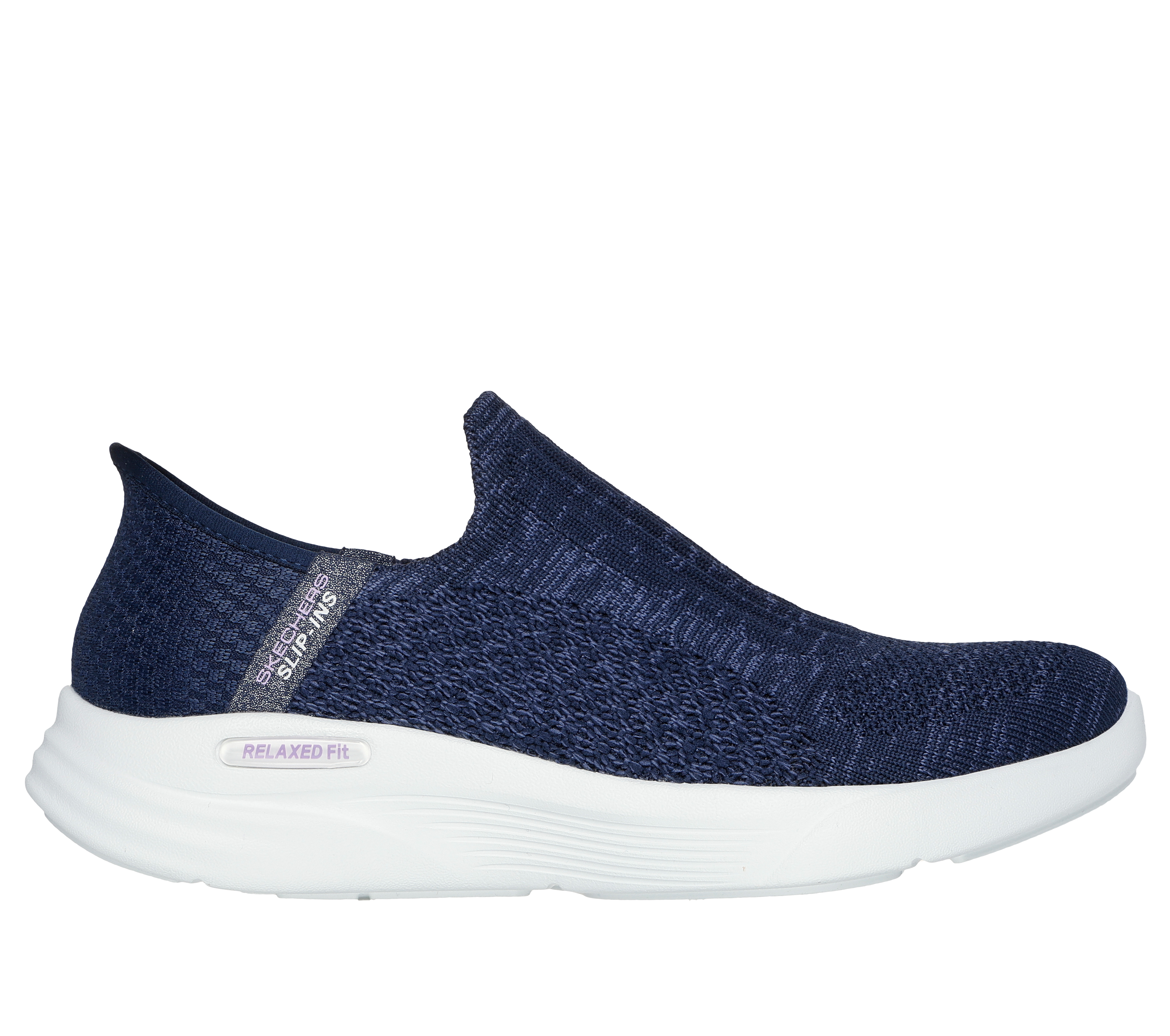 Skechers women's relaxed fit career new arrivals