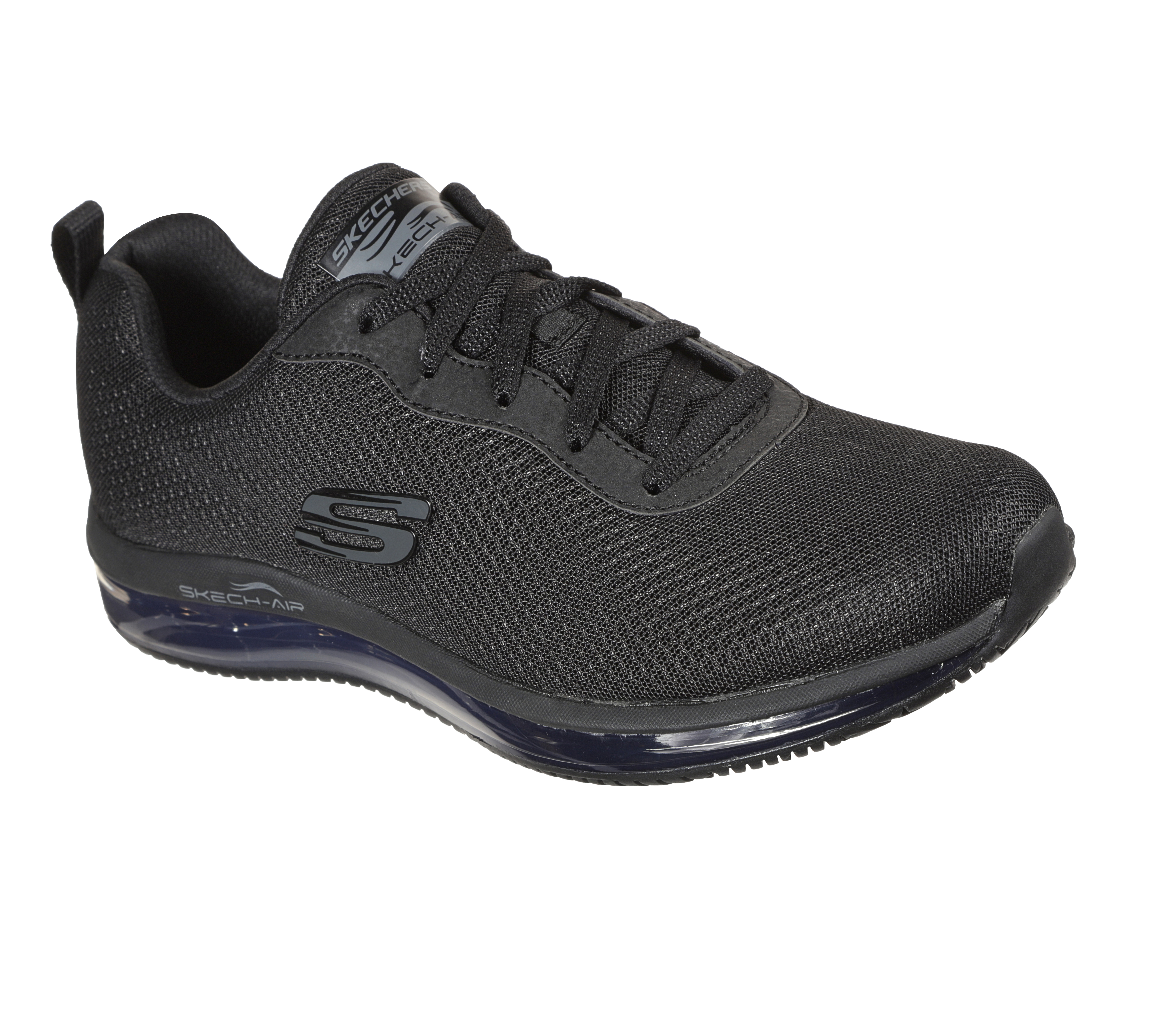 SKECHERS Work Skech-Air | SR Fit: Relaxed