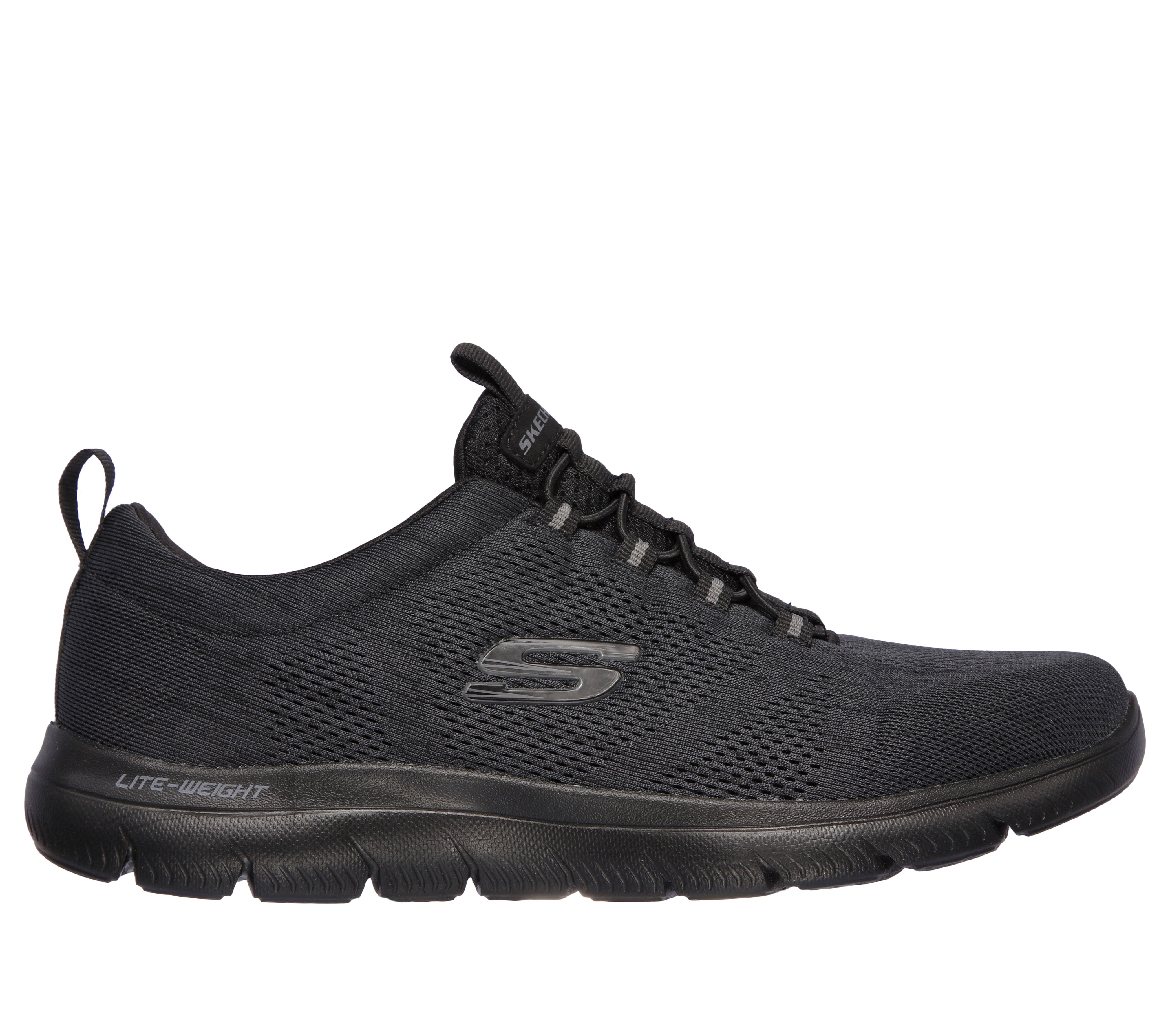 Summits - | SKECHERS