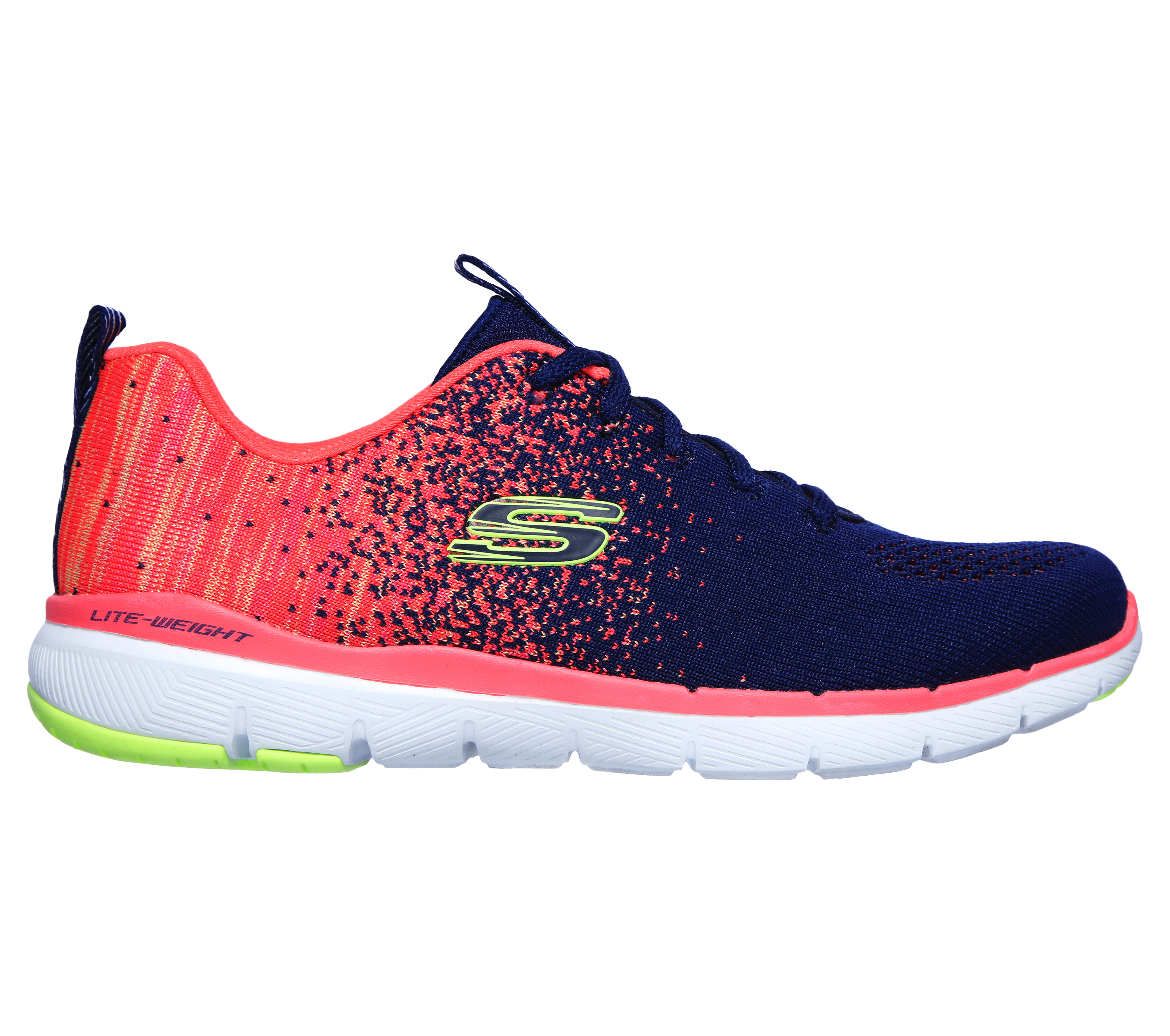 skechers donna running