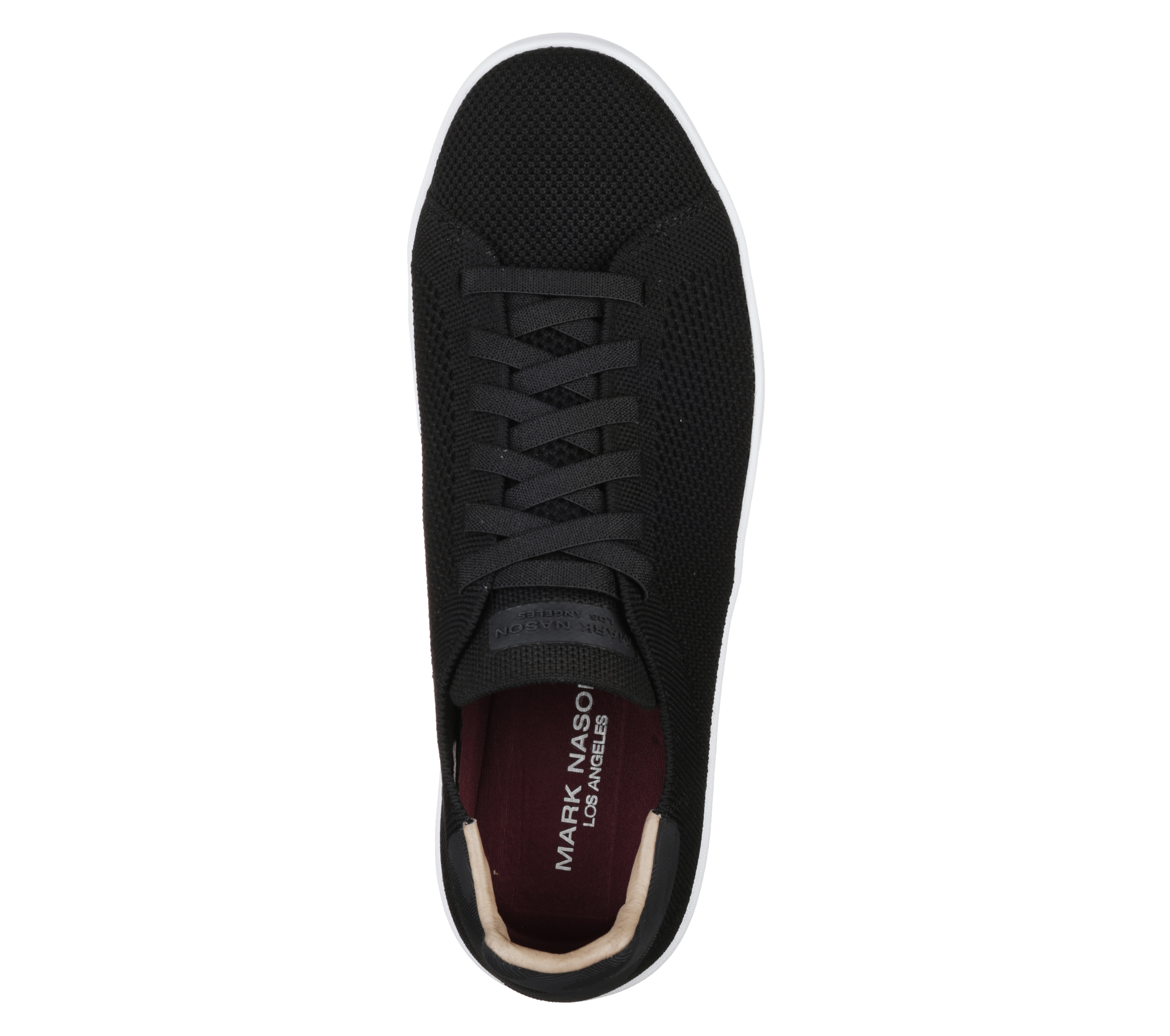Skechers bryson outlet