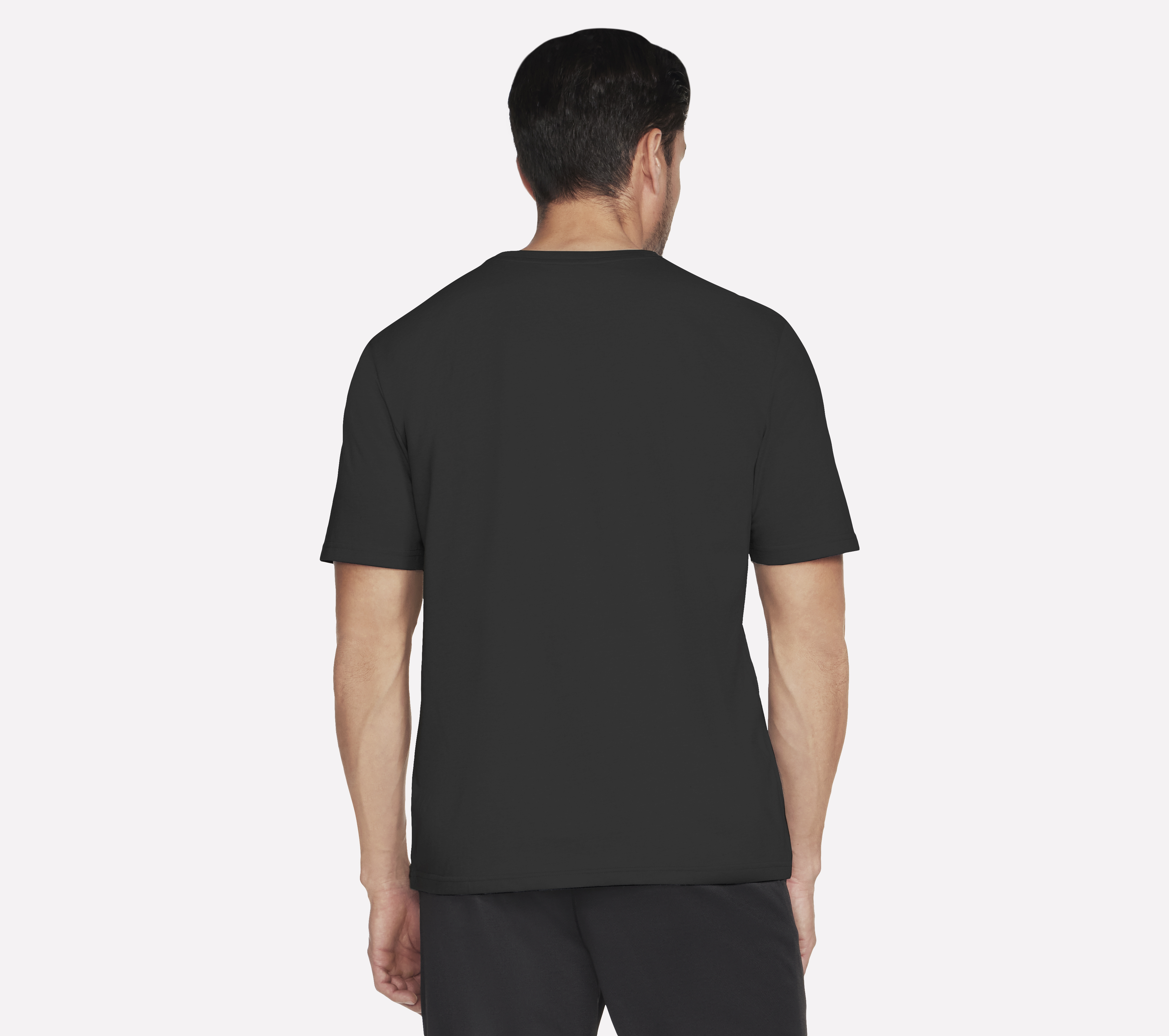 Fast Track Tee | SKECHERS