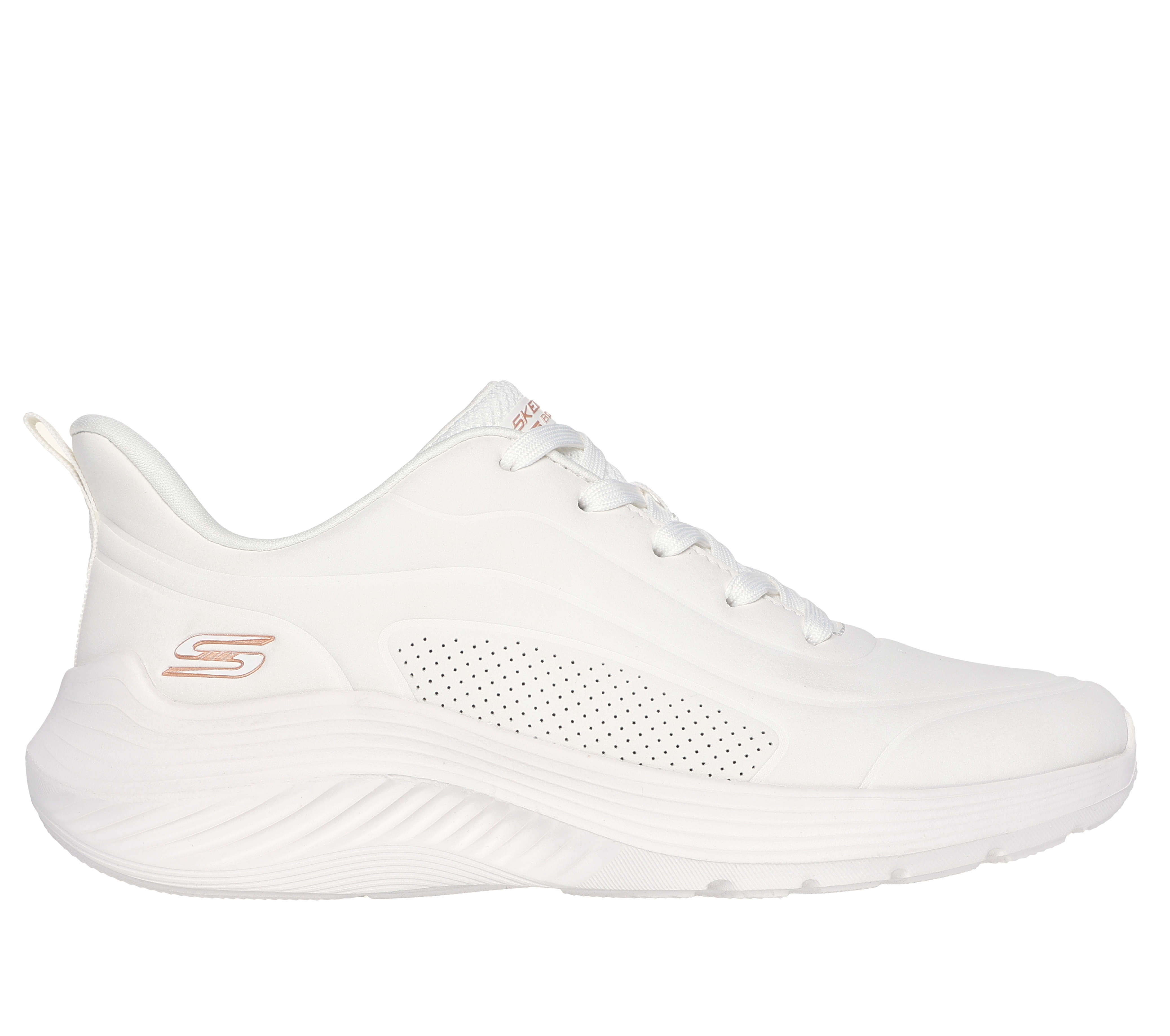 Skechers BOBS Sport Squad Waves Just Wading SKECHERS