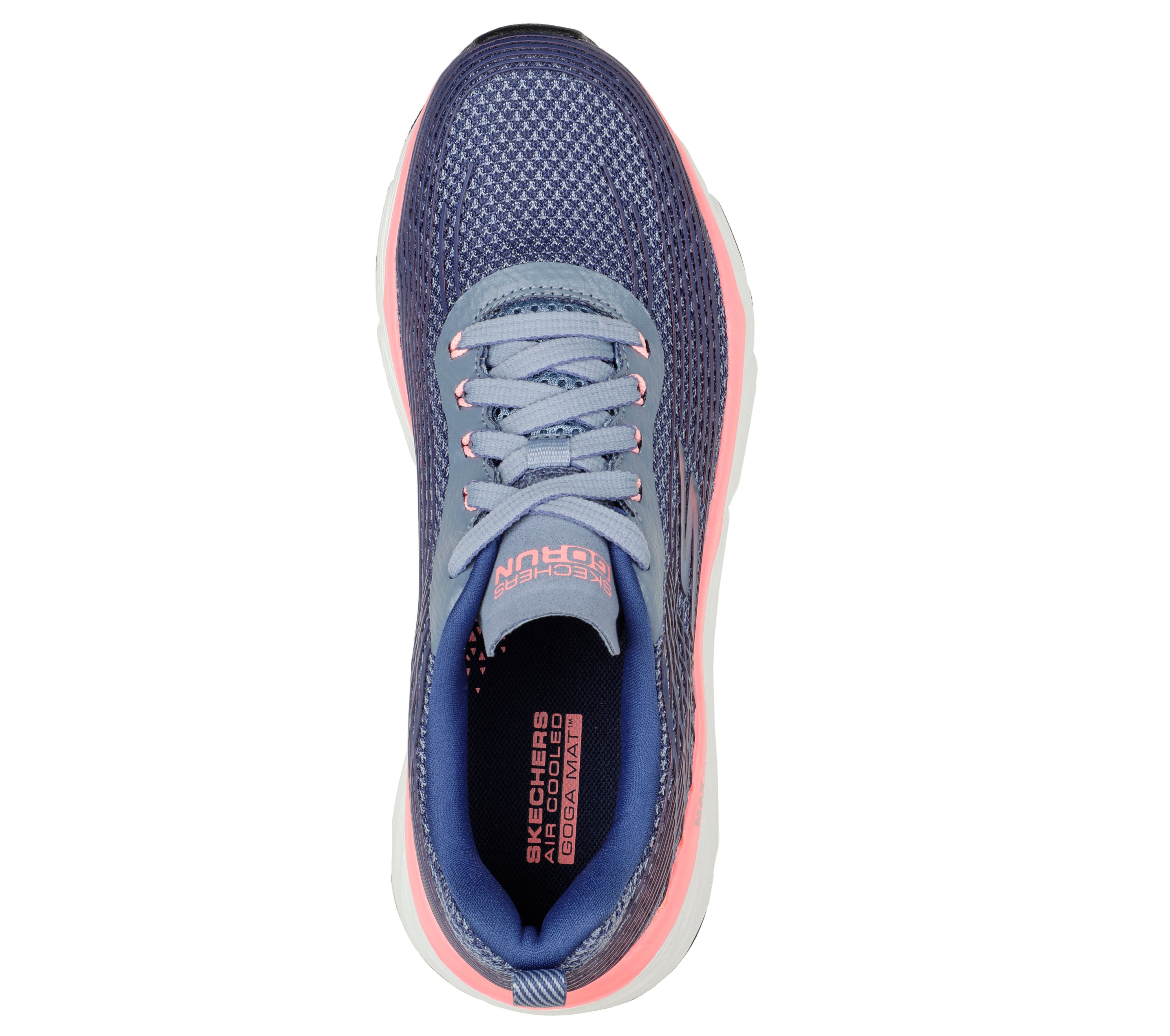 skechers discount code instore