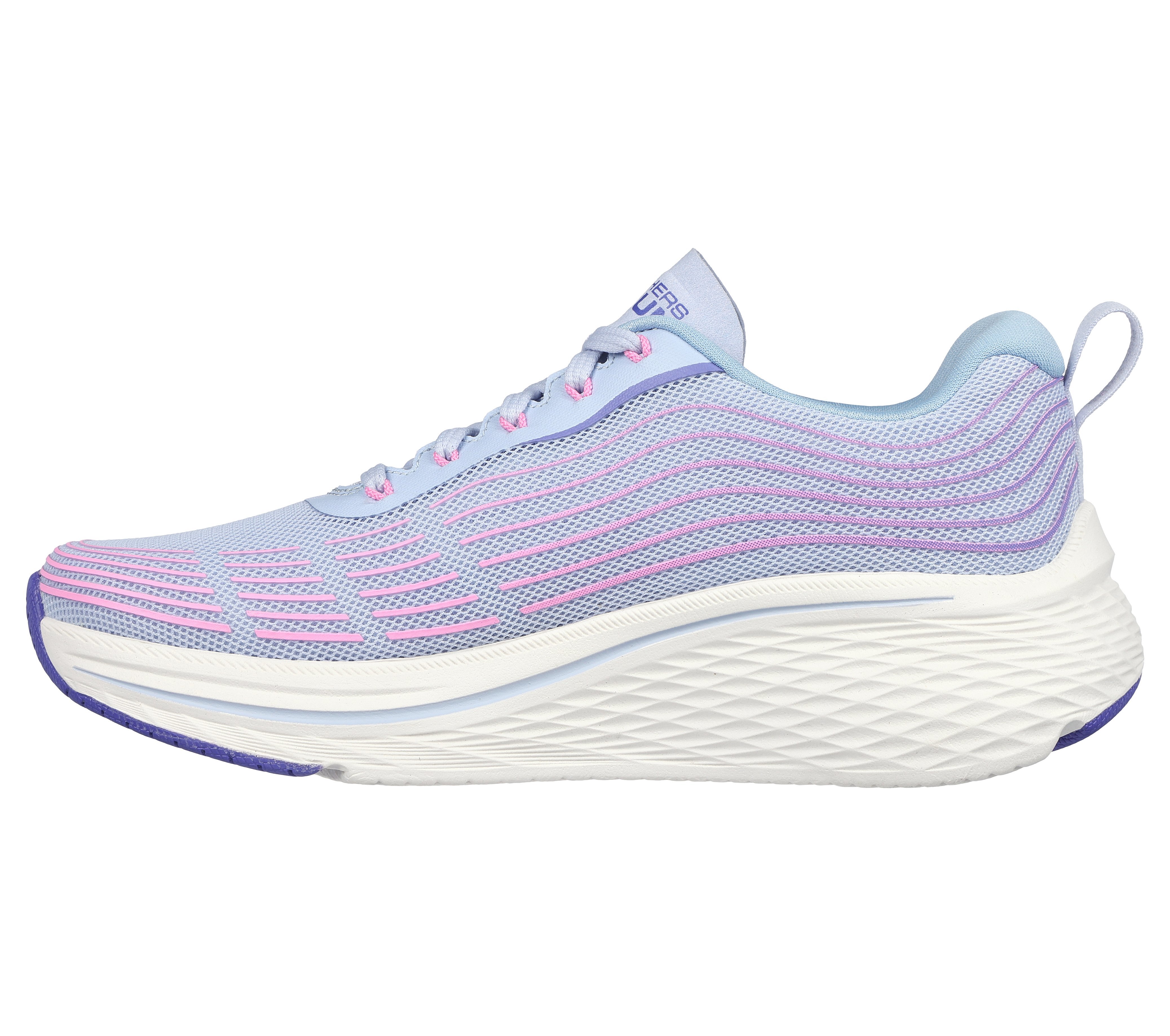 Max Cushioning Elite 2.0 | SKECHERS