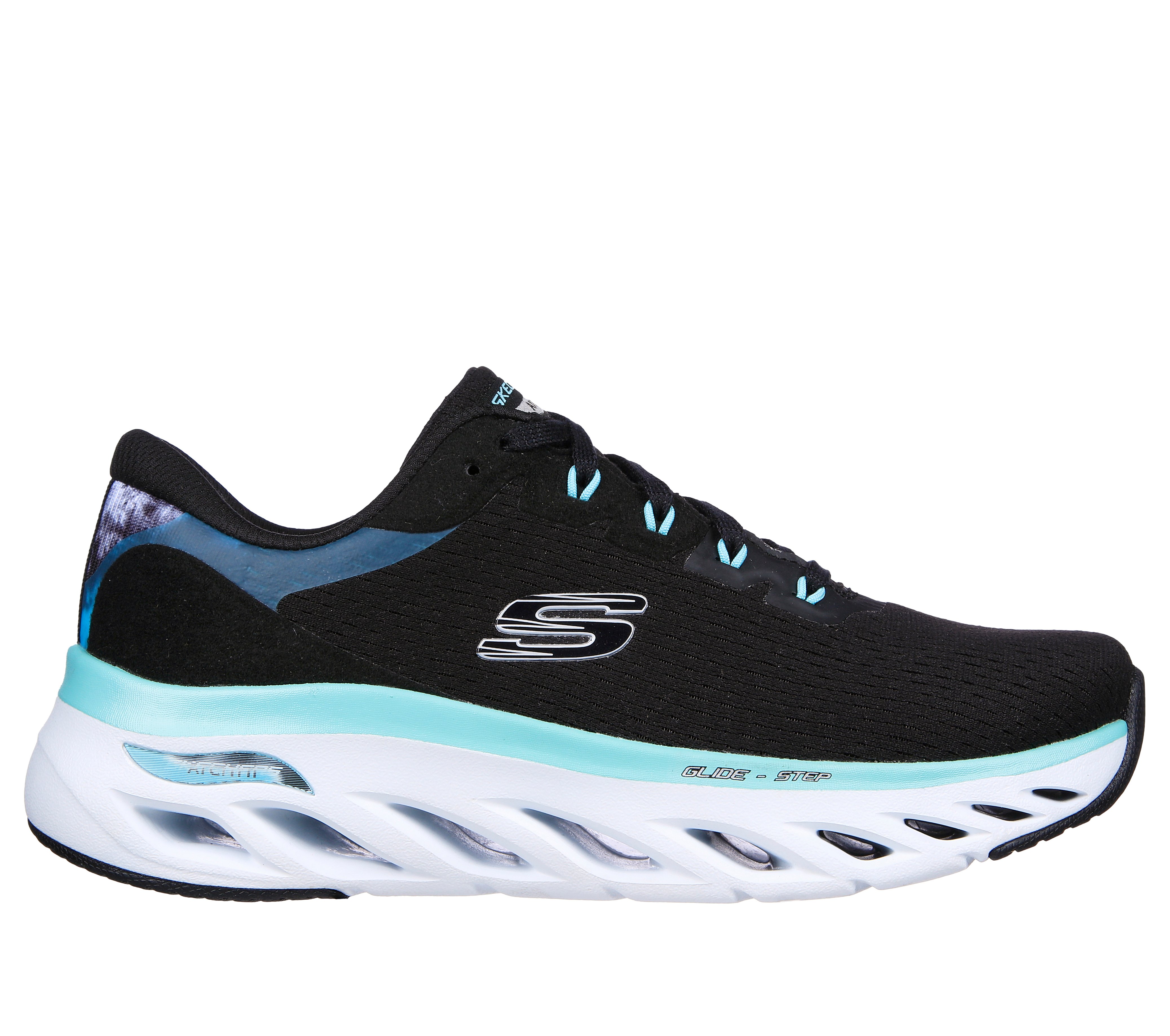 Where to Buy Arch Fit Skechers?