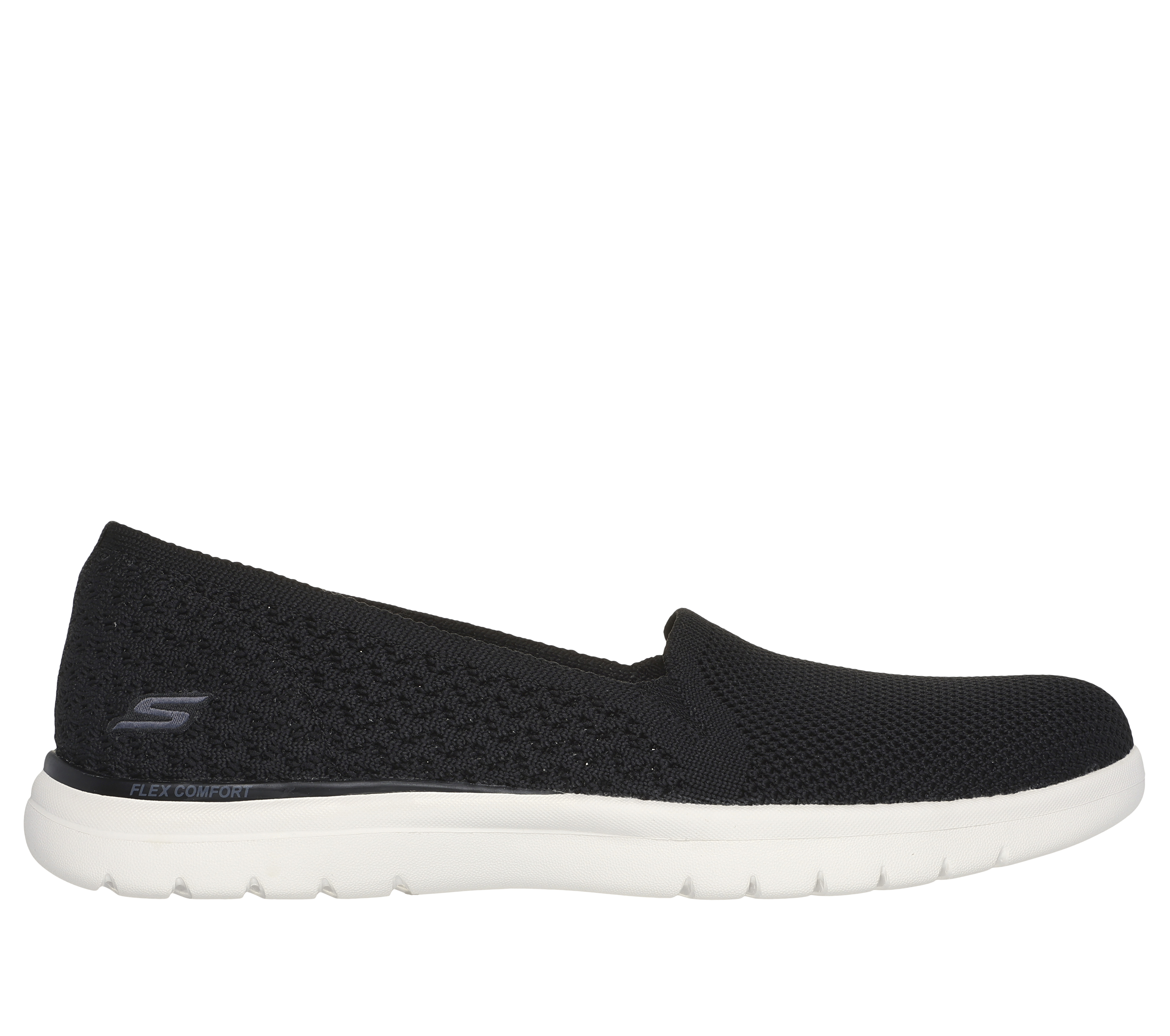 On-the-GO Flex - Dahlia | SKECHERS