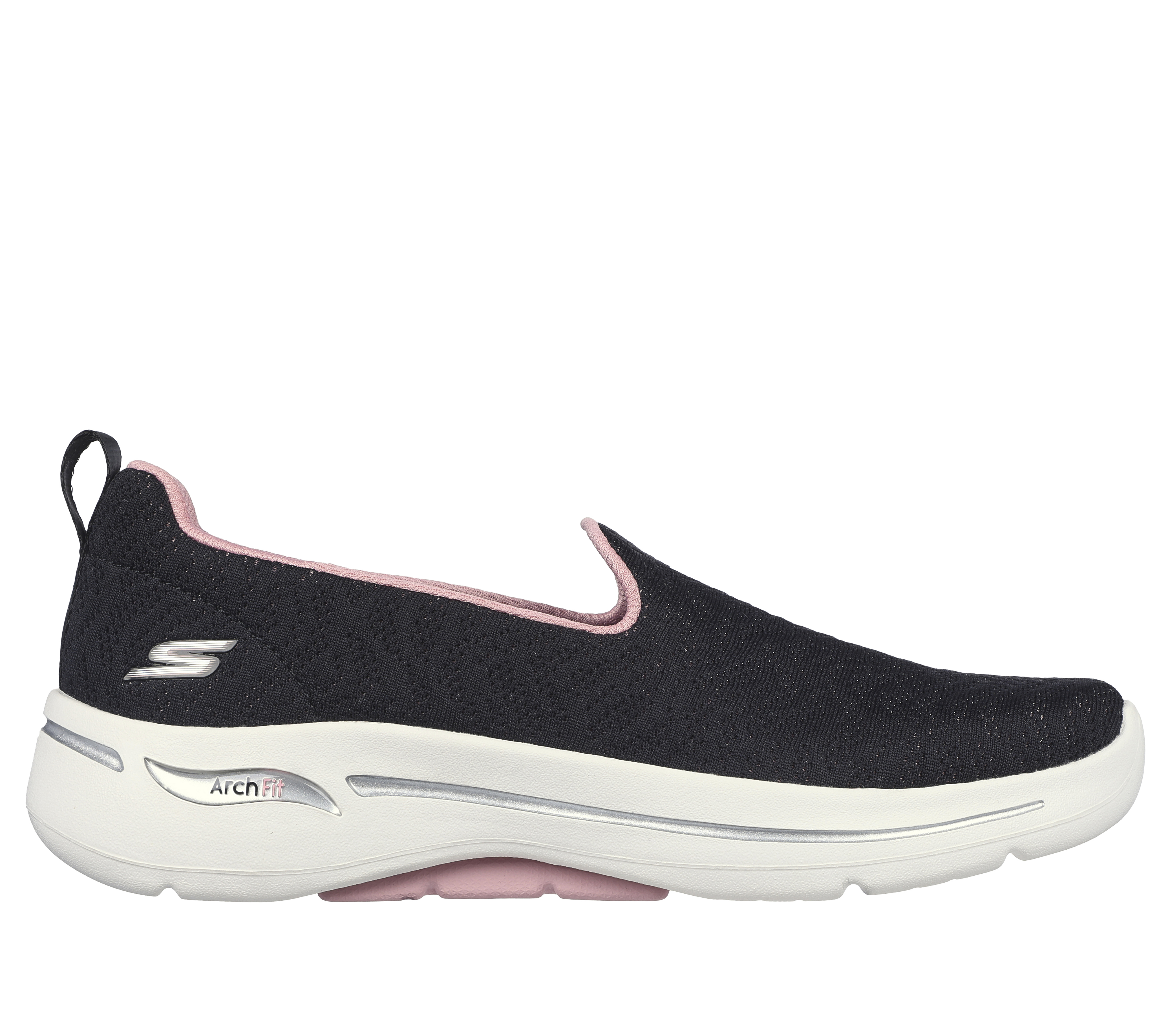 GO WALK Arch Fit - Reef | SKECHERS