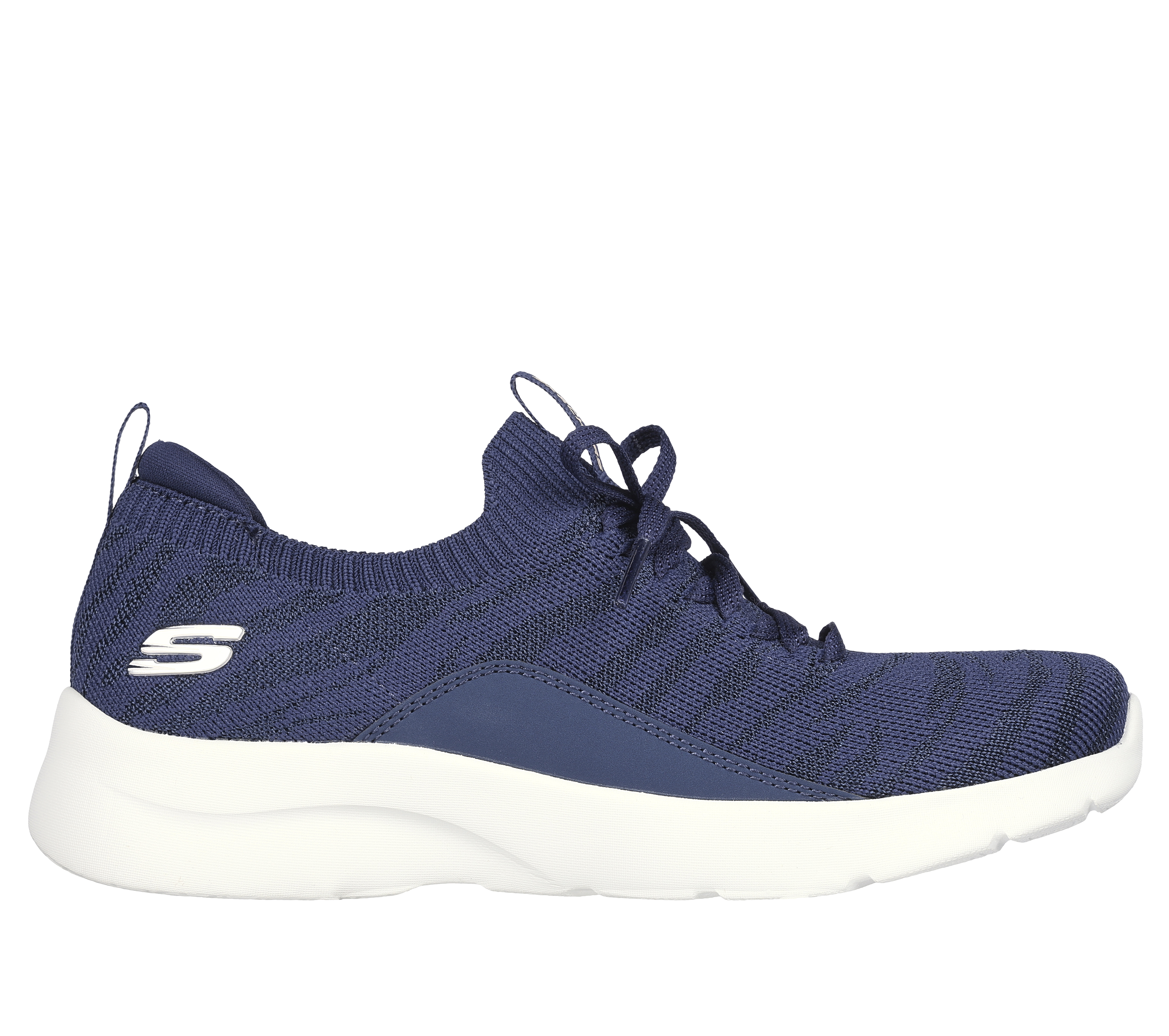 2.0 Pounce Back | SKECHERS