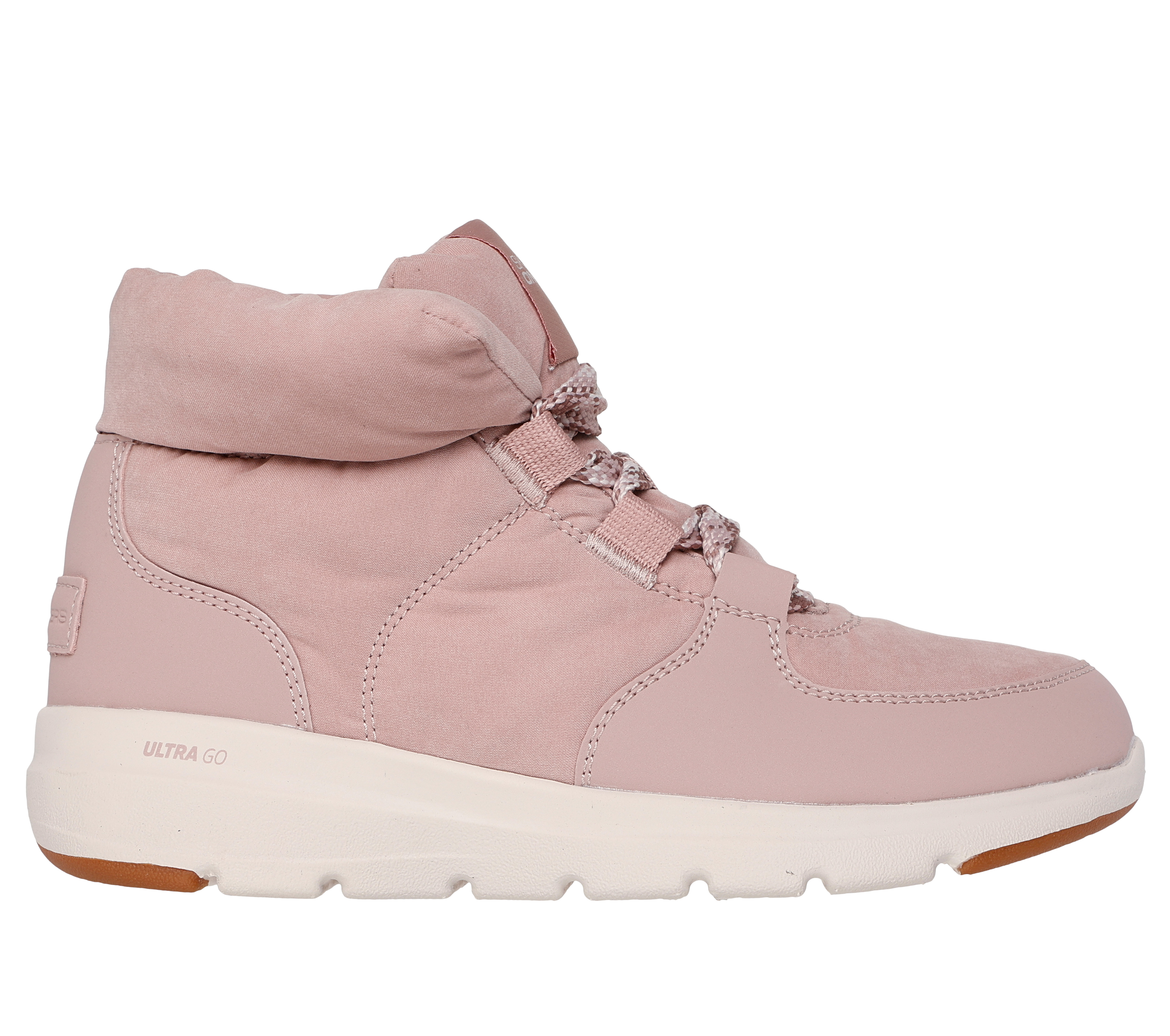 Skechers on the go adapt ultra hotsell