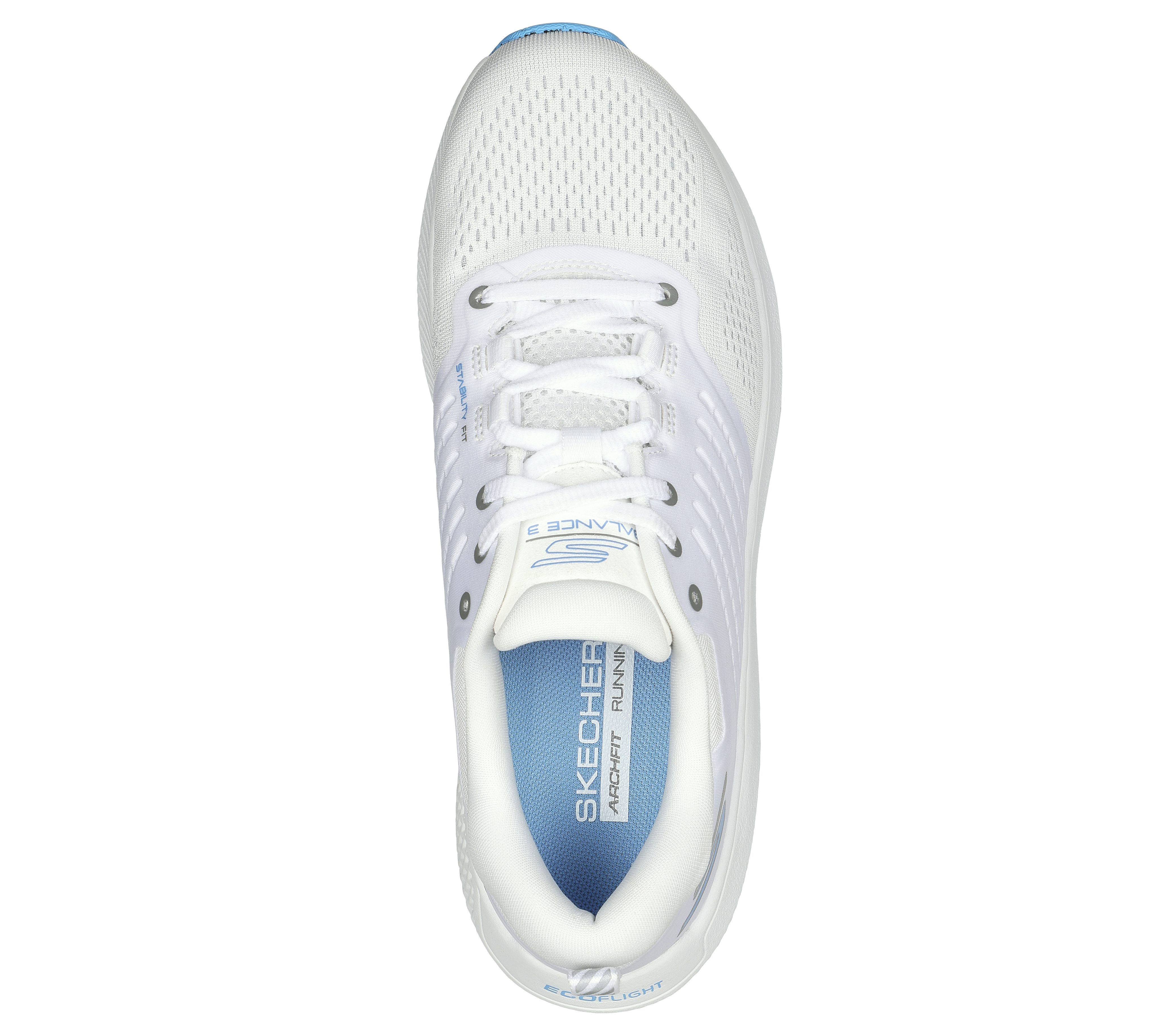 Skechers Original Street Los Angeles Memory Foam, Women's Fashion,  Footwear, Sneakers on Carousell