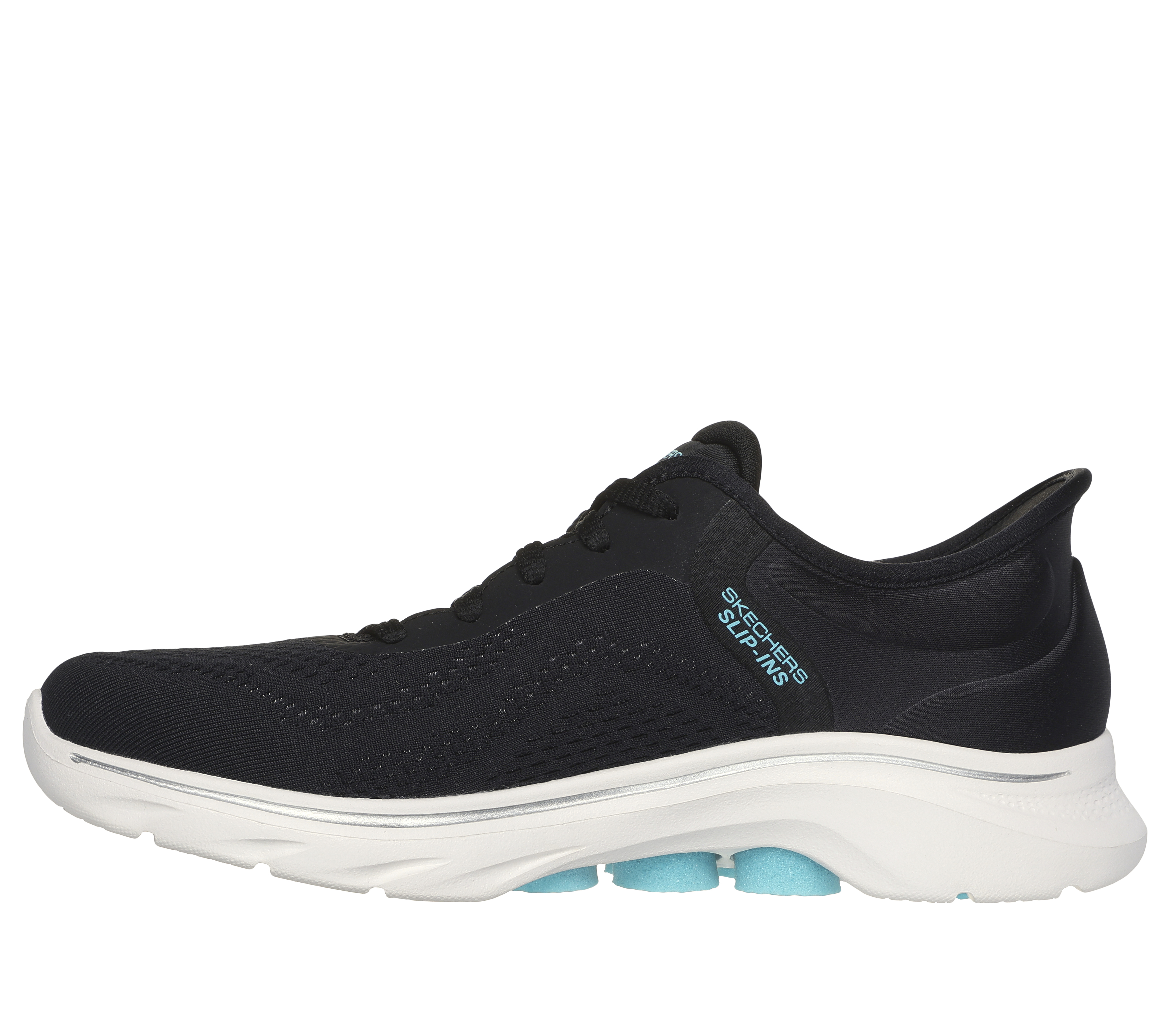 Nike sales 730 black