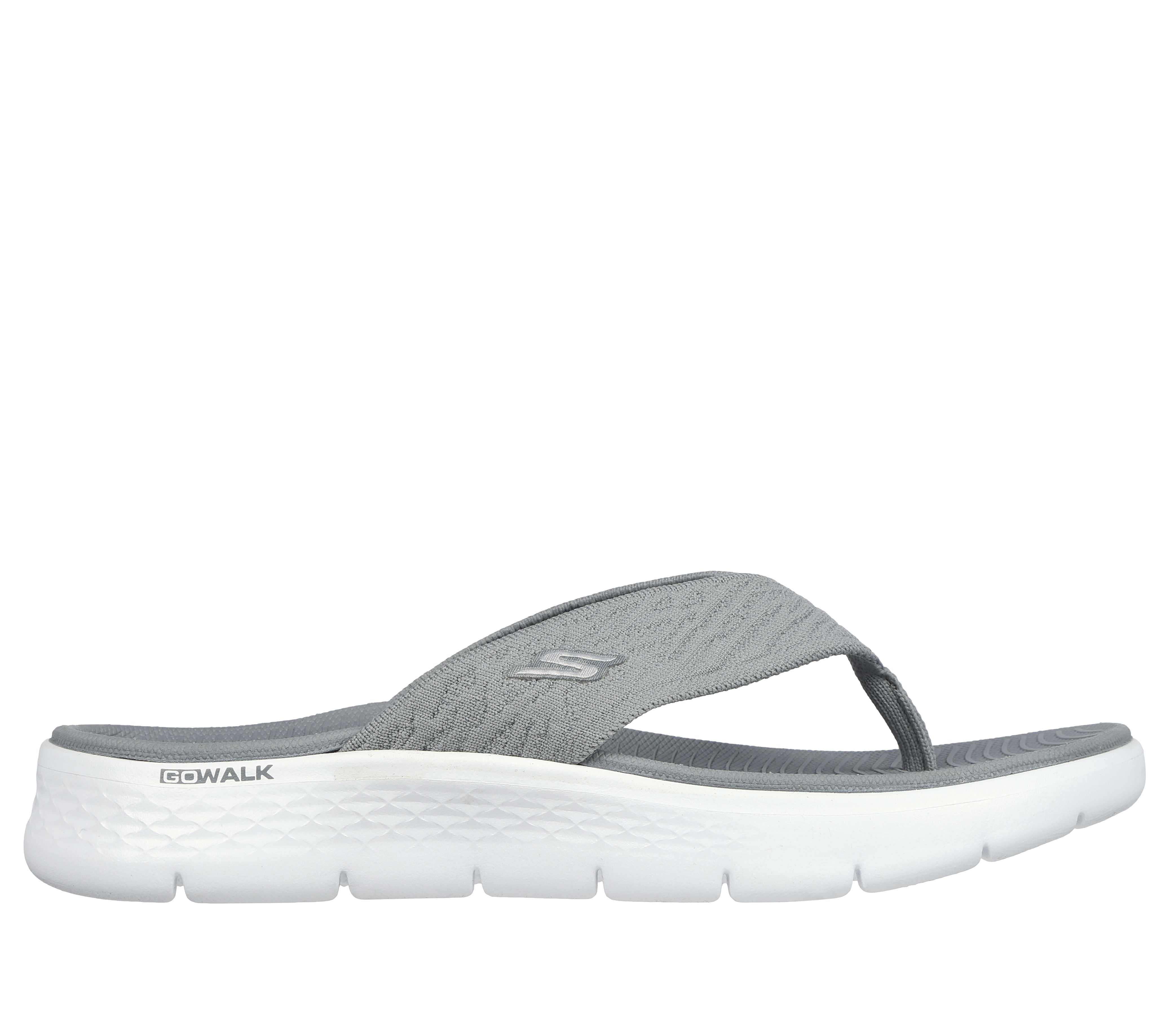 GO WALK Flex Sandal Splendor | SKECHERS