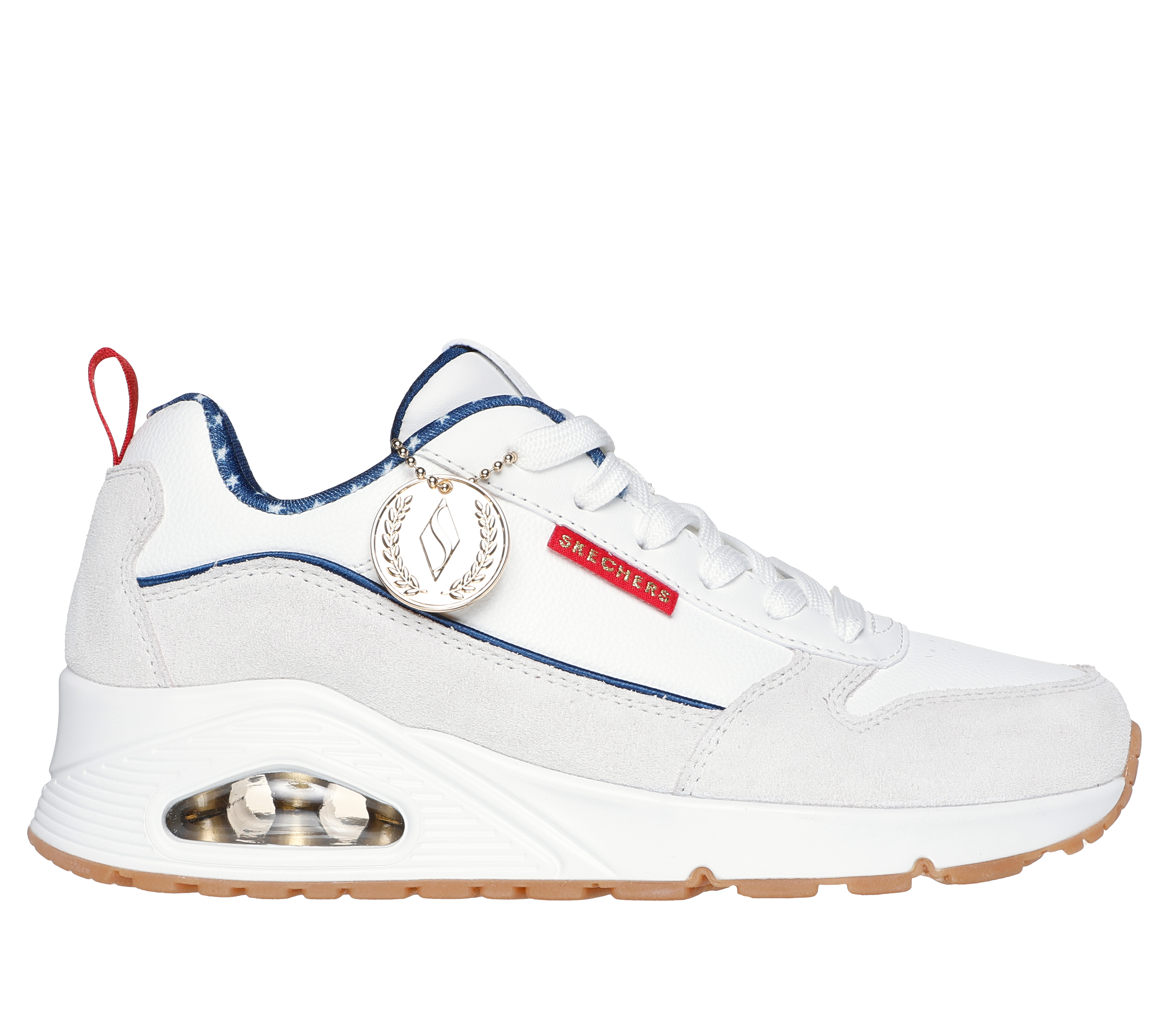 Uno Victory Pack SKECHERS